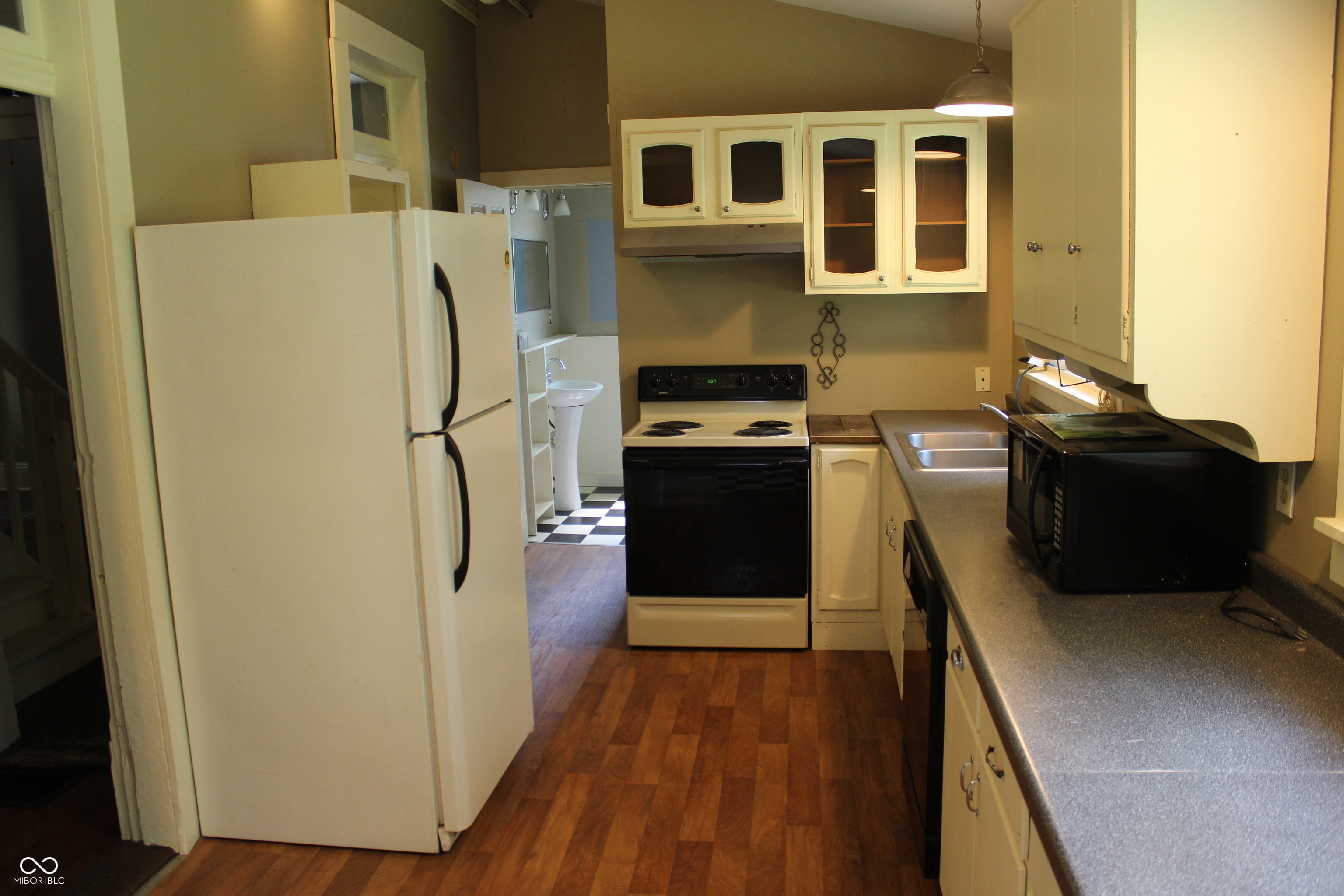 920 S Indiana Street, Greencastle, IN, 46135 photo 4 of 15