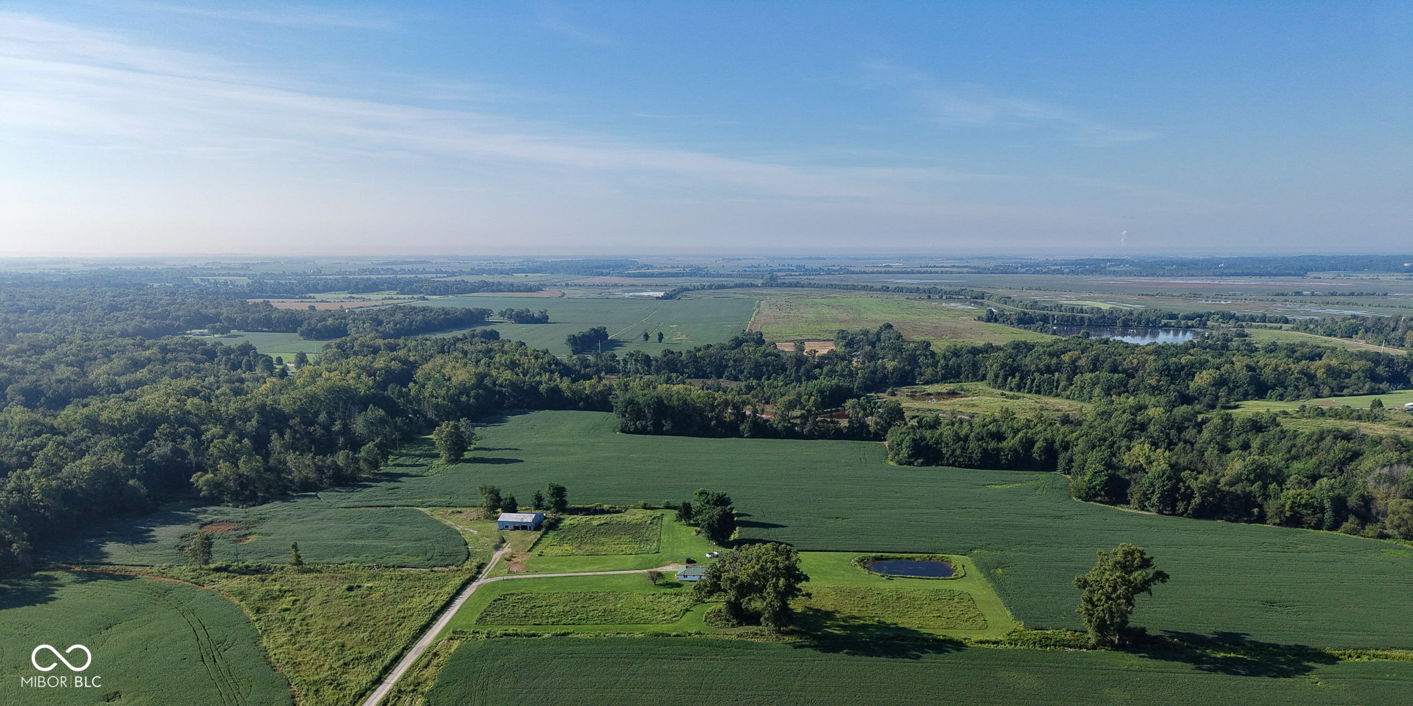 00 S 1150 W, Linton, IN, 47441 photo 4 of 24
