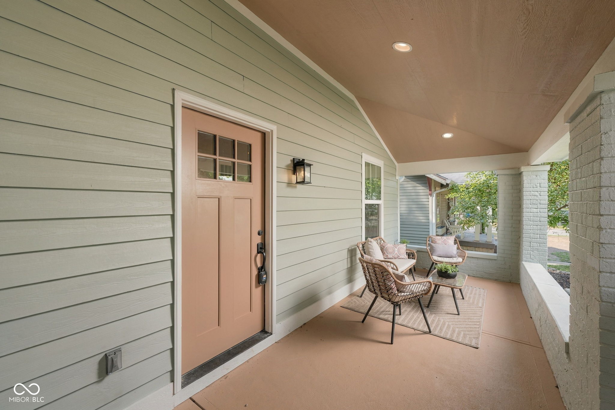 5026 Winthrop Avenue, Indianapolis, IN, 46205 photo 4 of 56