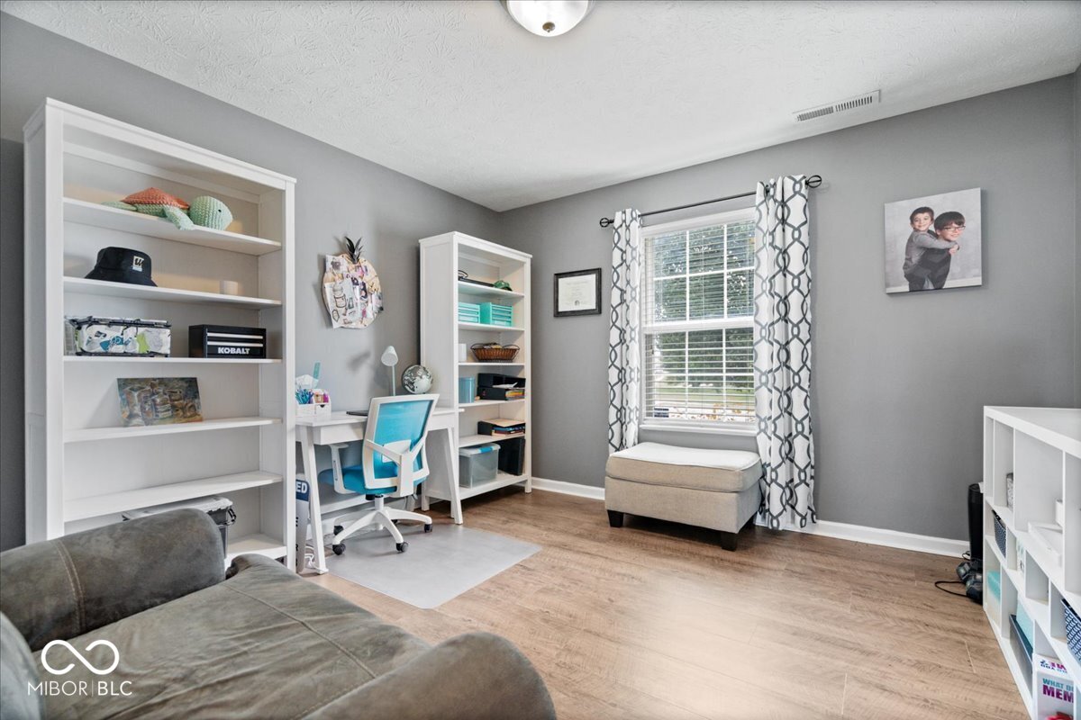 2810 Bridgemerry Lane, Brownsburg, IN, 46112 photo 4 of 31