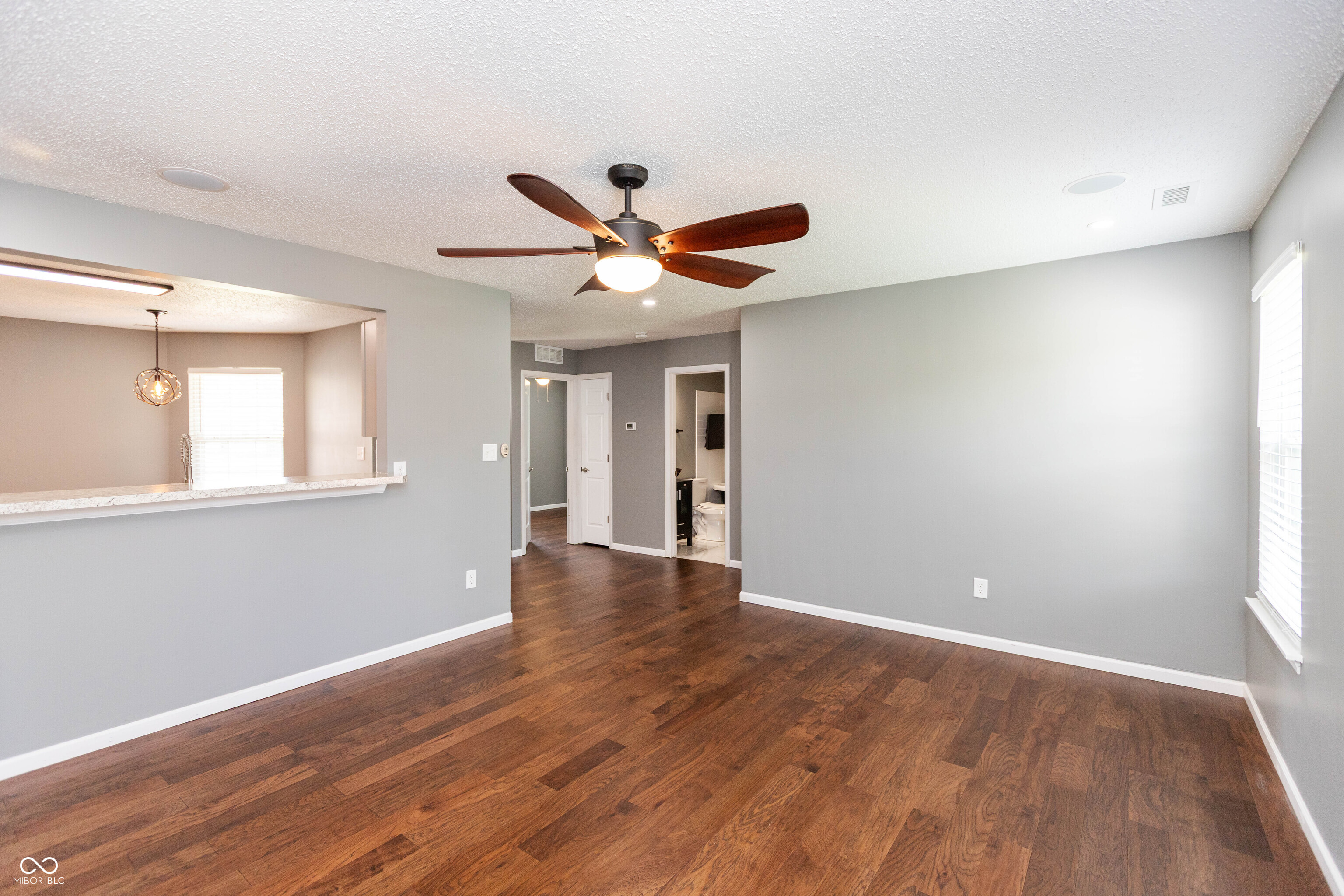 6714 Larkwood Court, Indianapolis, IN, 46241 photo 4 of 24