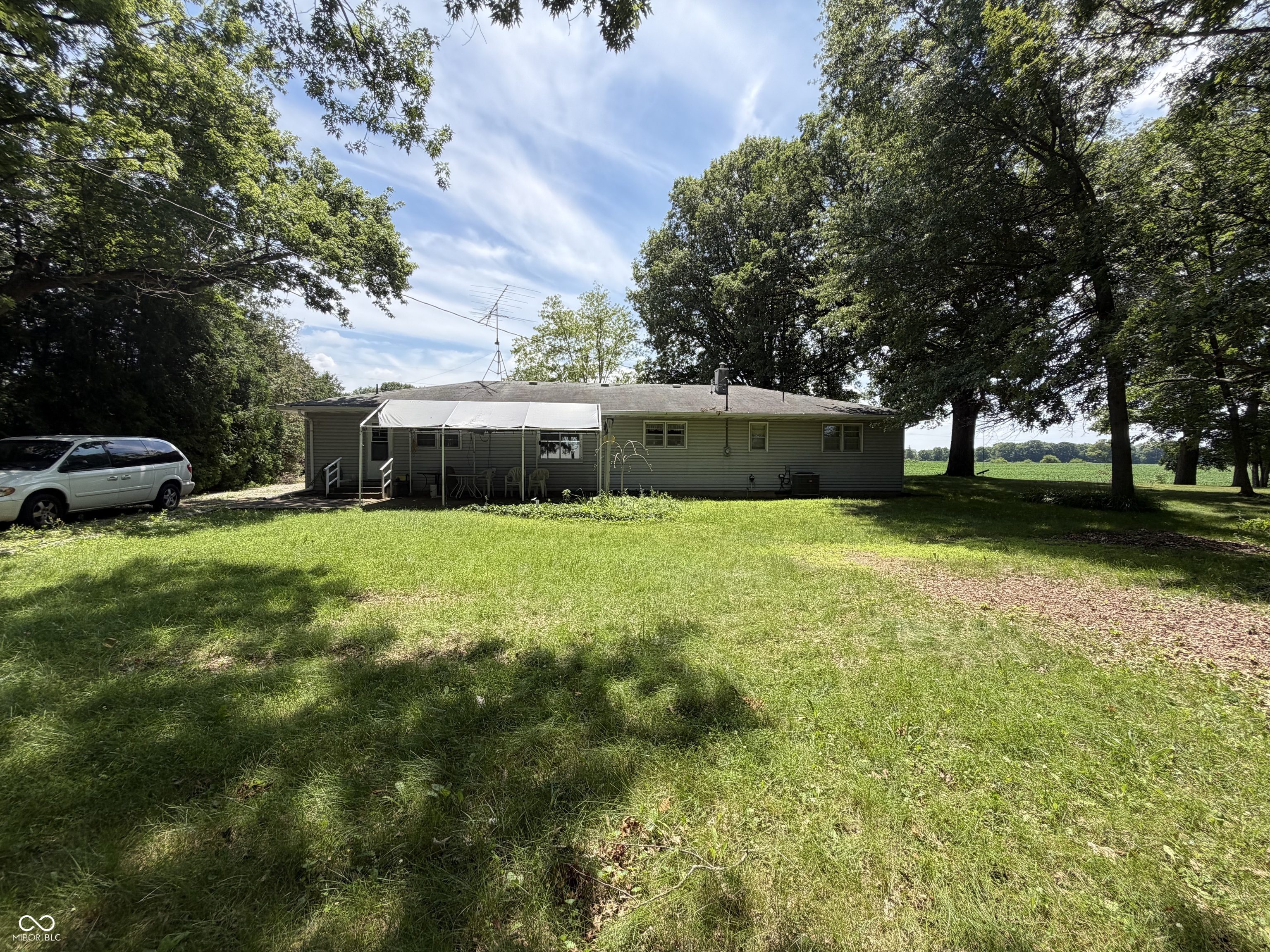10106 State Road 26 Road E, Lafayette, IN, 47905 photo 4 of 38