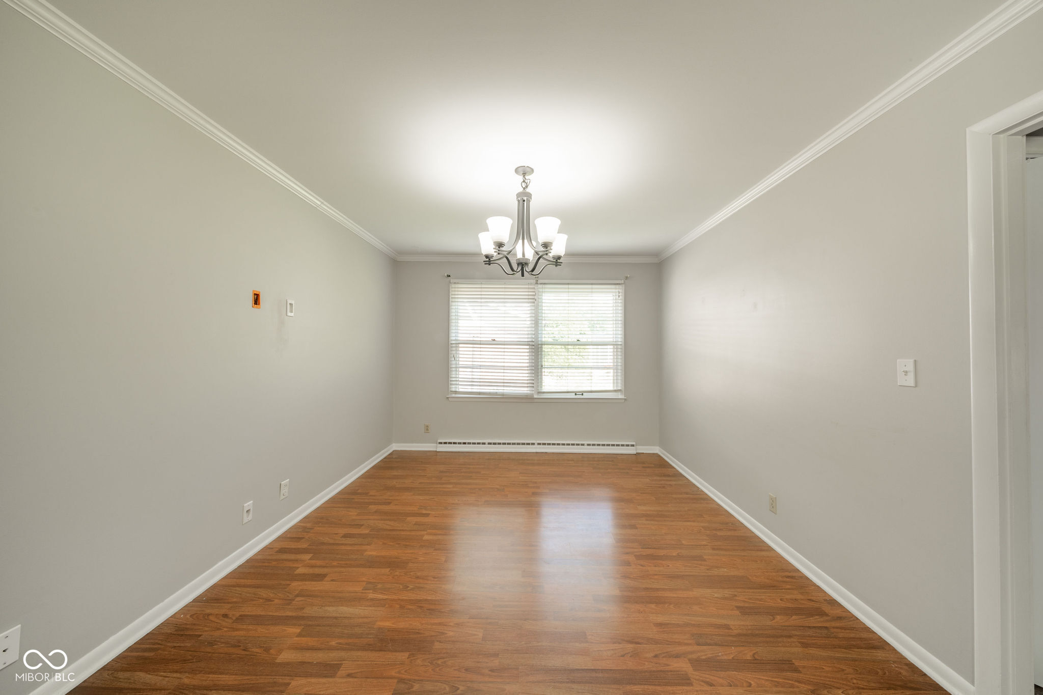 3227 Meadowcrest Drive, Anderson, IN, 46011 photo 4 of 43