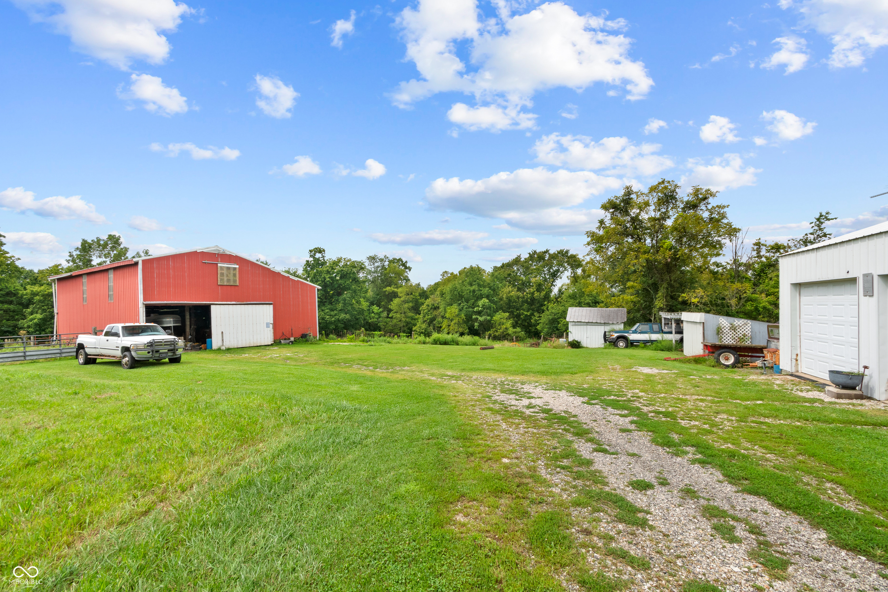 6099 State Road 129, Vevay, IN, 47043 photo 4 of 77