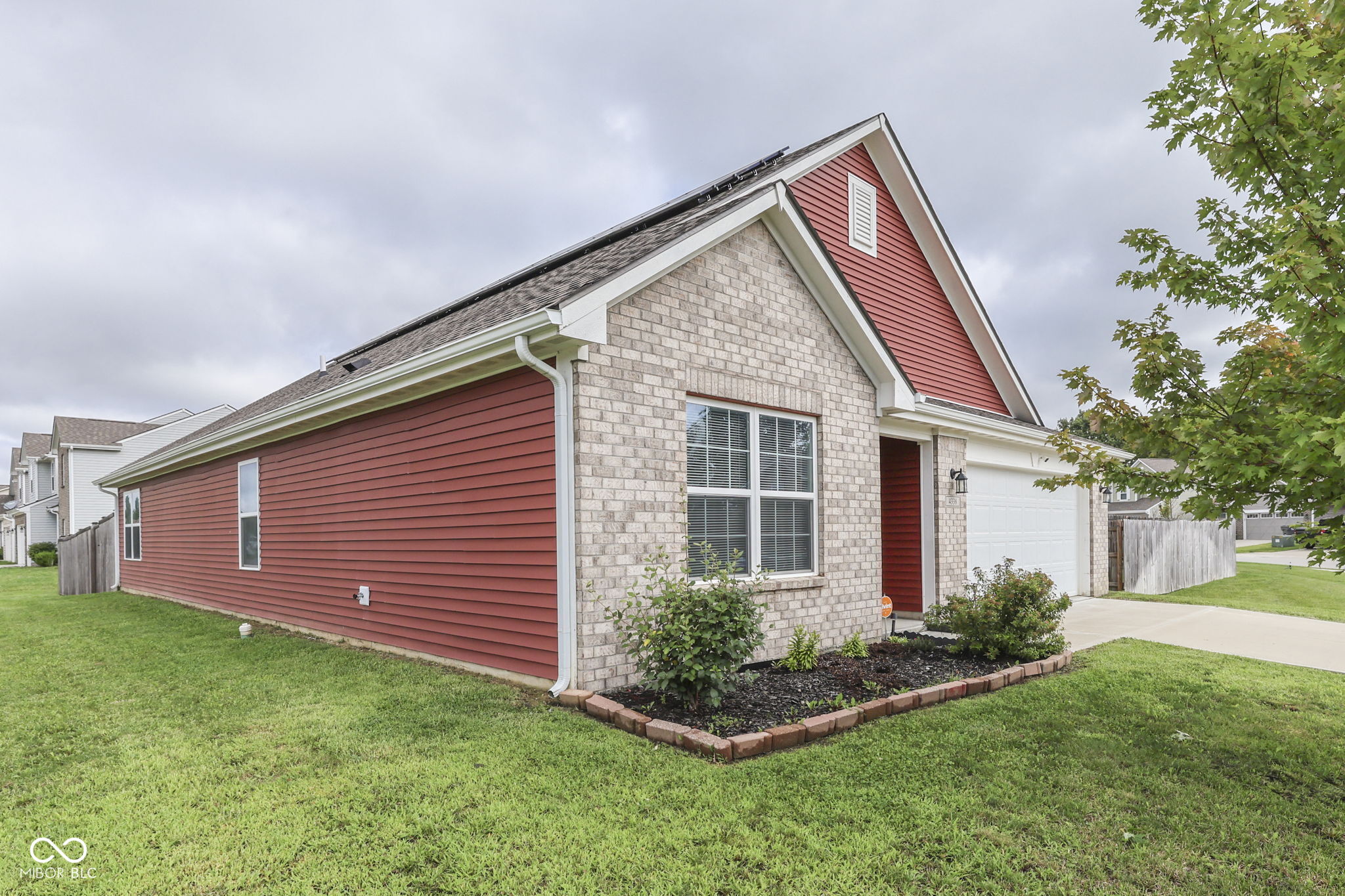 4338 Rhapsody Lane, Indianapolis, IN, 46235 photo 4 of 42