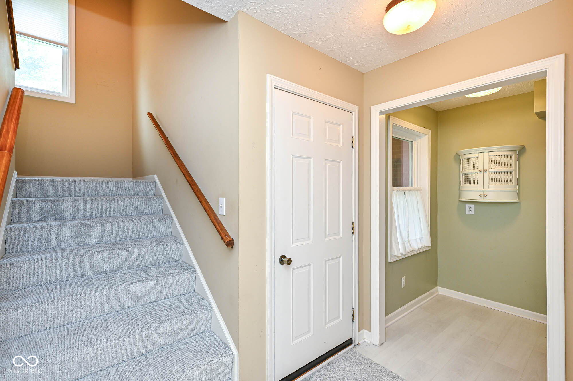 5262 Whisperwood Lane #258, Indianapolis, IN, 46226 photo 4 of 26