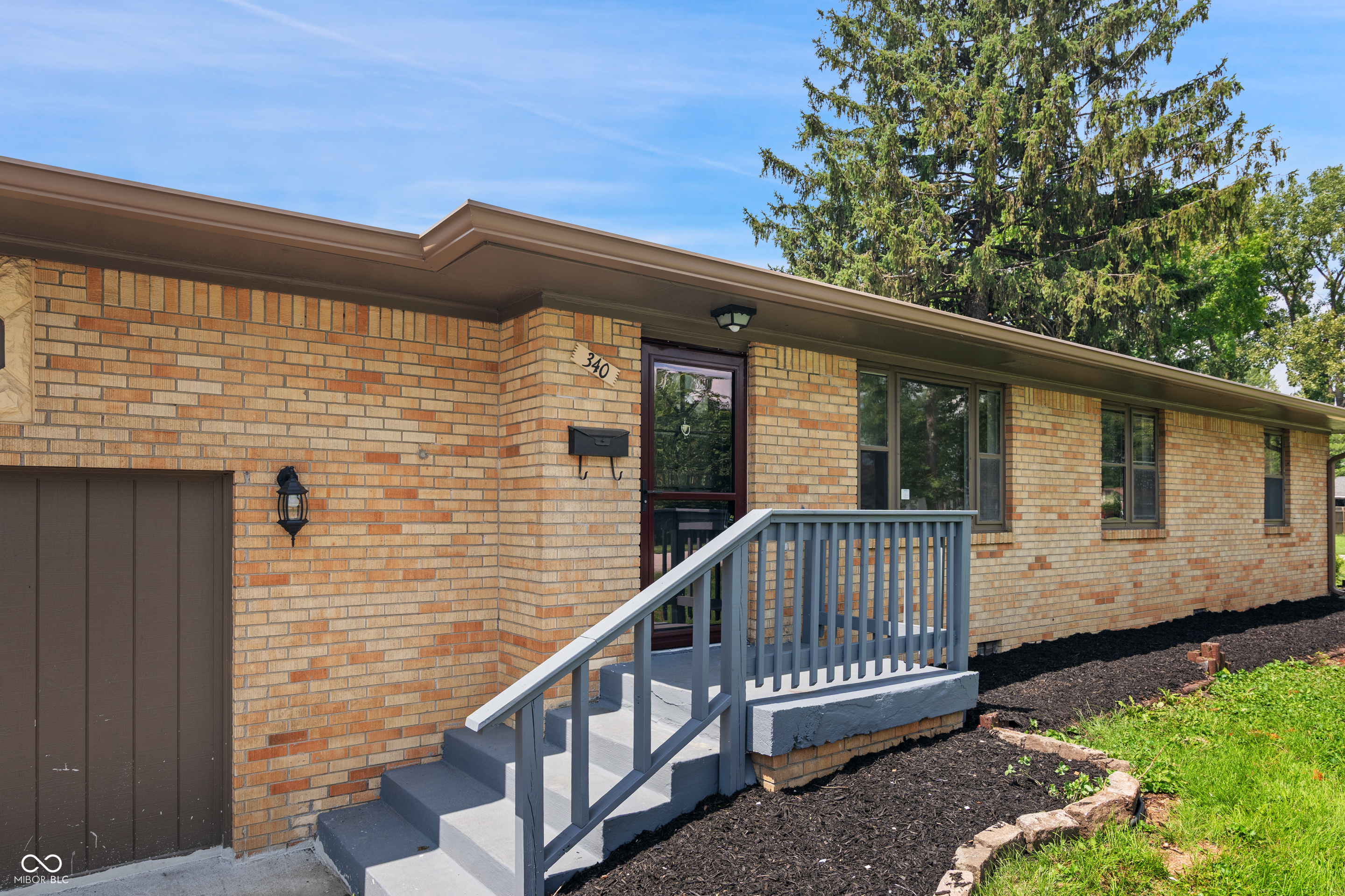 340 N Edmondson Avenue, Indianapolis, IN, 46219 photo 4 of 25