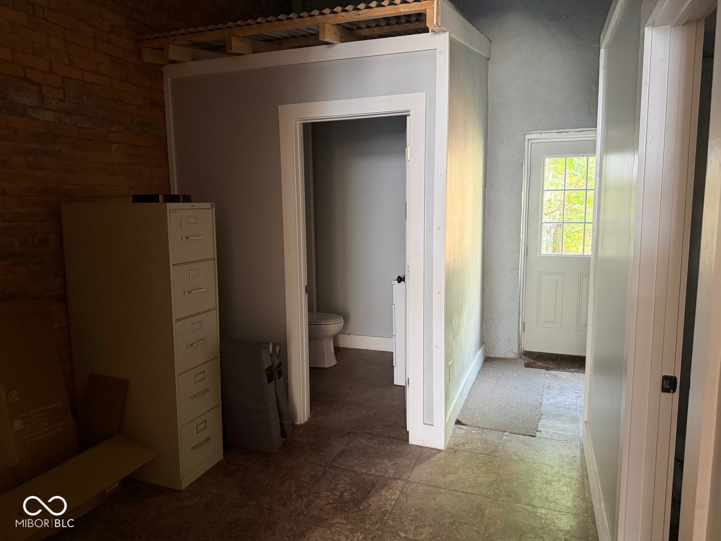 1603 J Street, Bedford, IN, 47421 photo 4 of 11