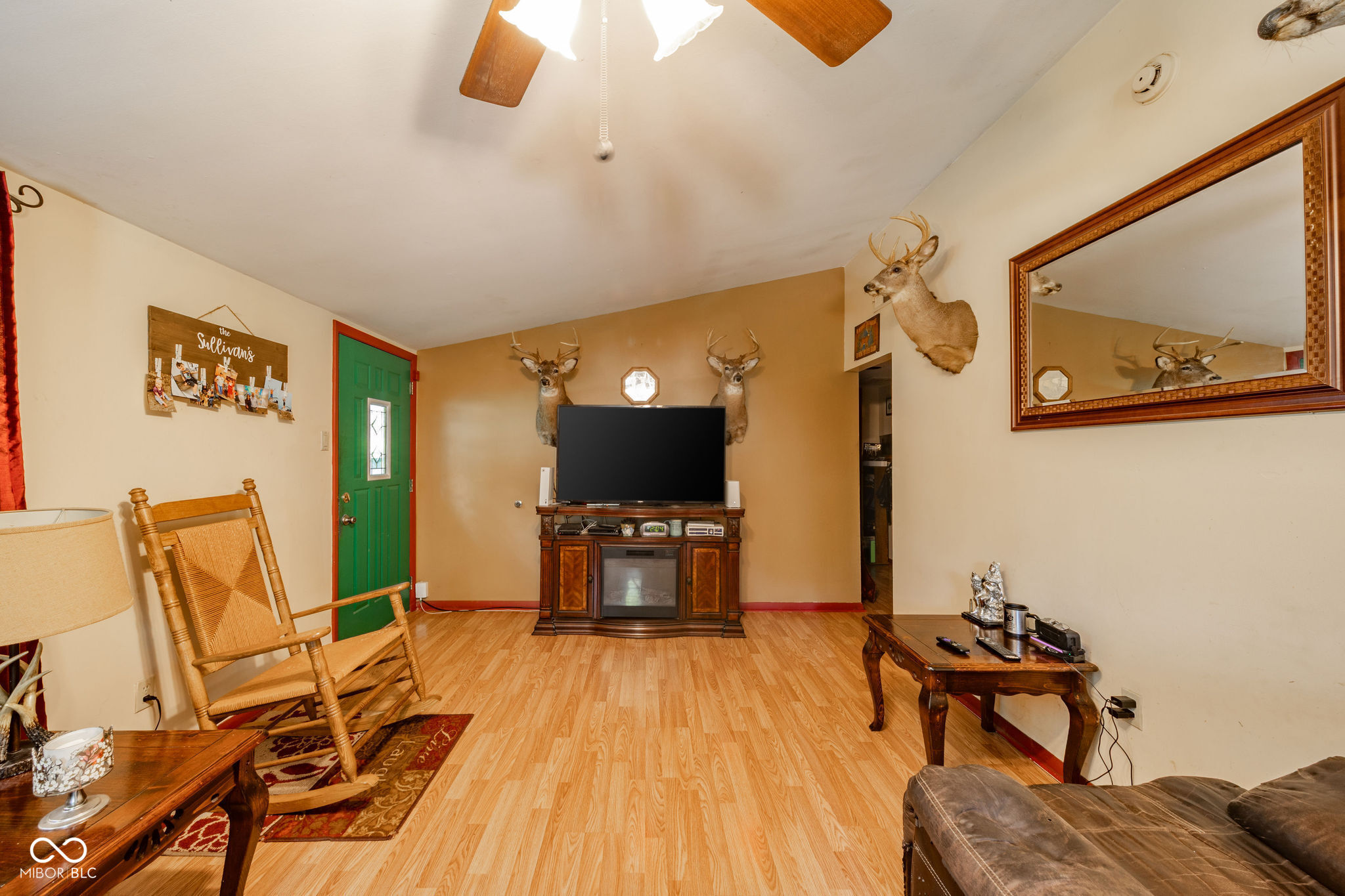 1632 E Elbert Street, Indianapolis, IN, 46227 photo 4 of 29