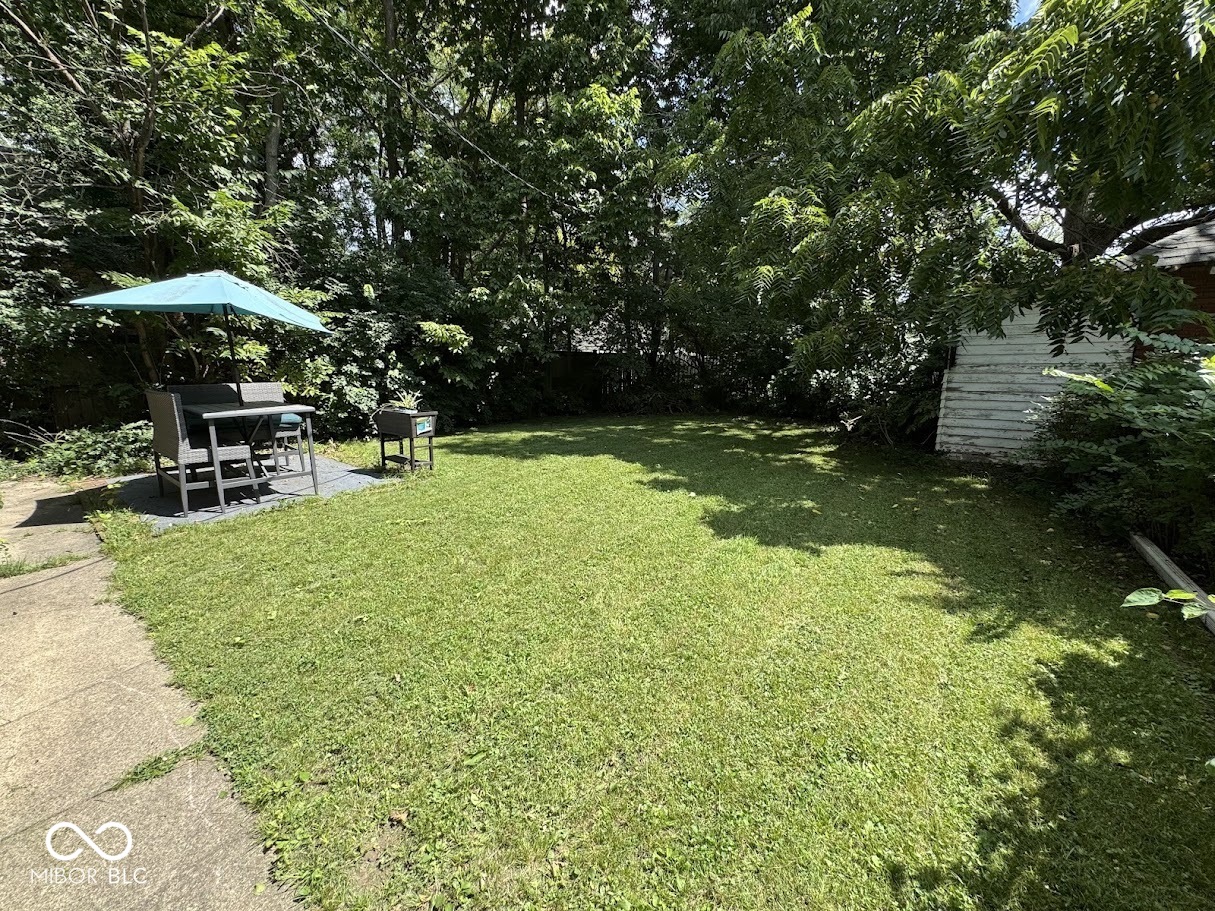 3621 Watson Road, Indianapolis, IN, 46205 photo 4 of 7