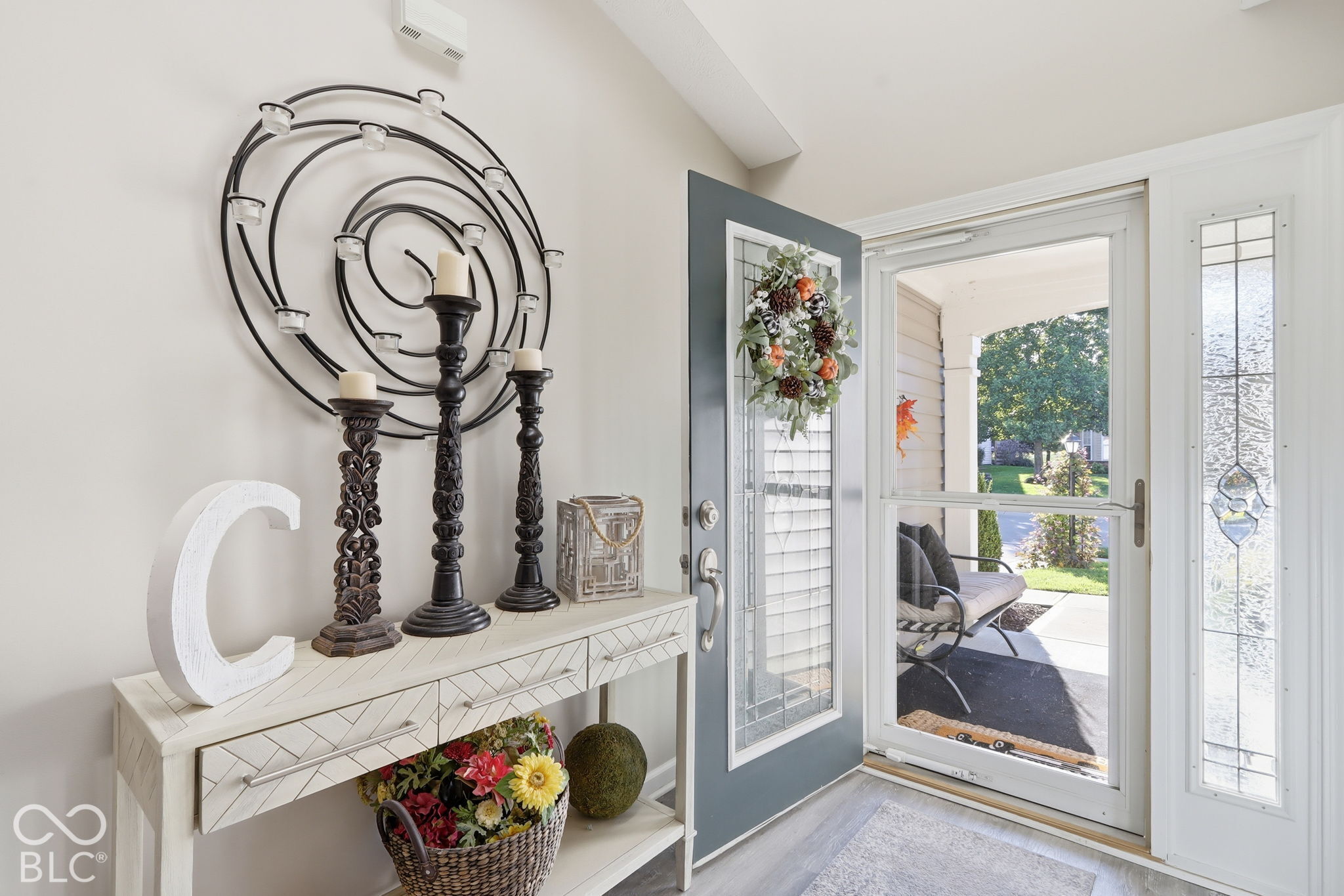 18931 Round Lake Road, Noblesville, IN, 46060 photo 4 of 55