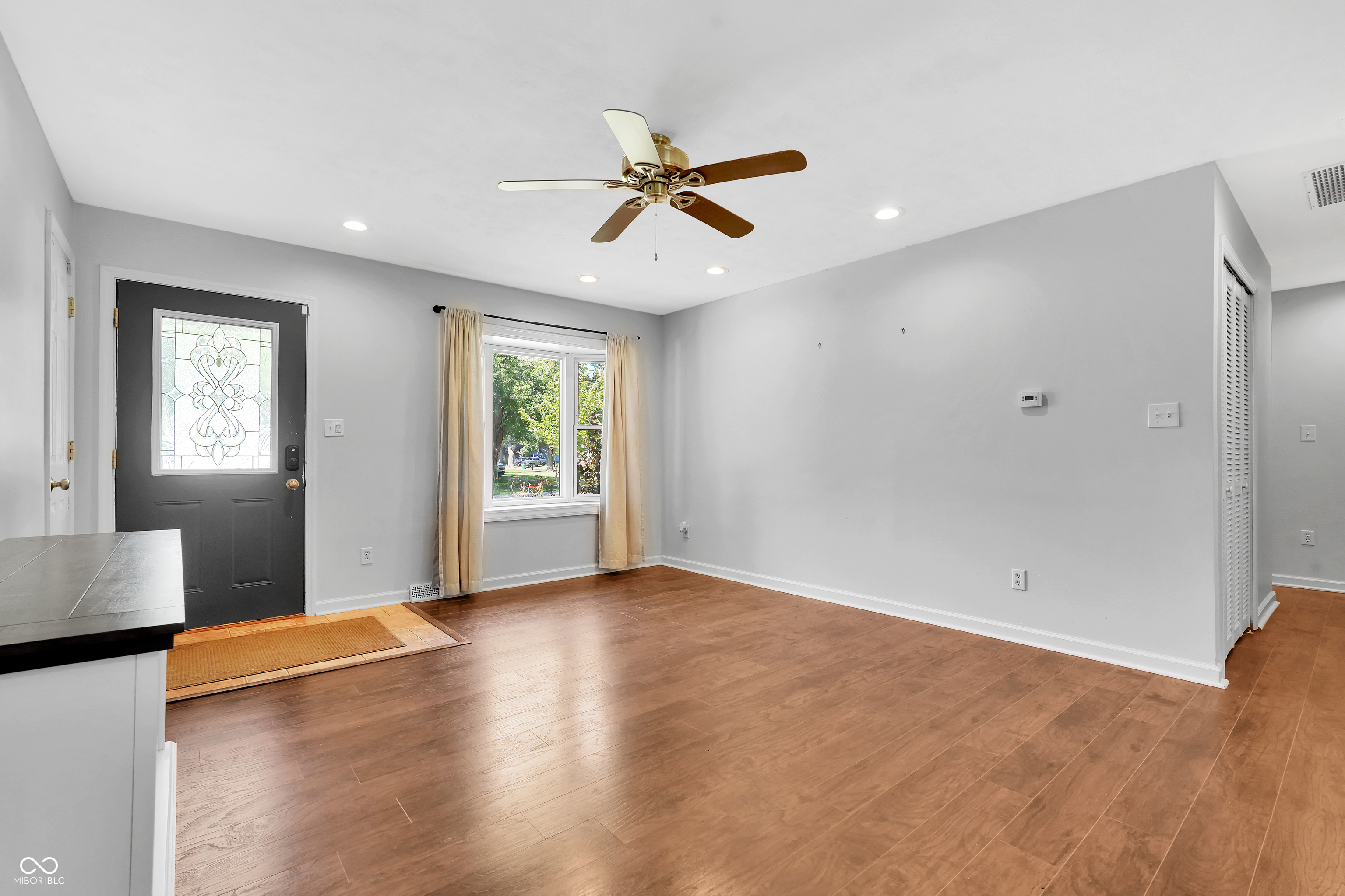 1105 Brookside Lane, Plainfield, IN, 46168 photo 4 of 42