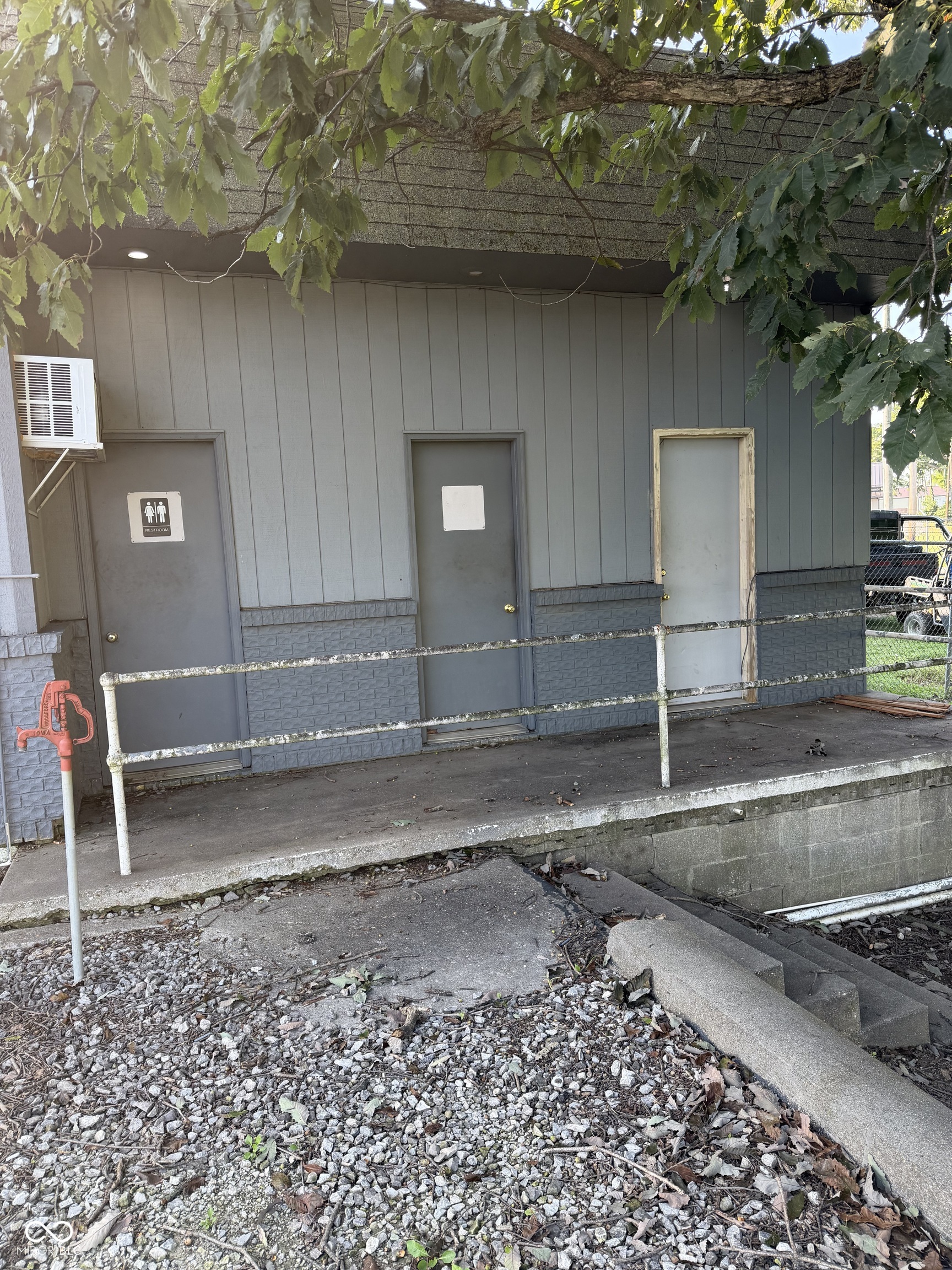 102 W Us Highway 36, Rockville, IN, 47872 photo 4 of 42