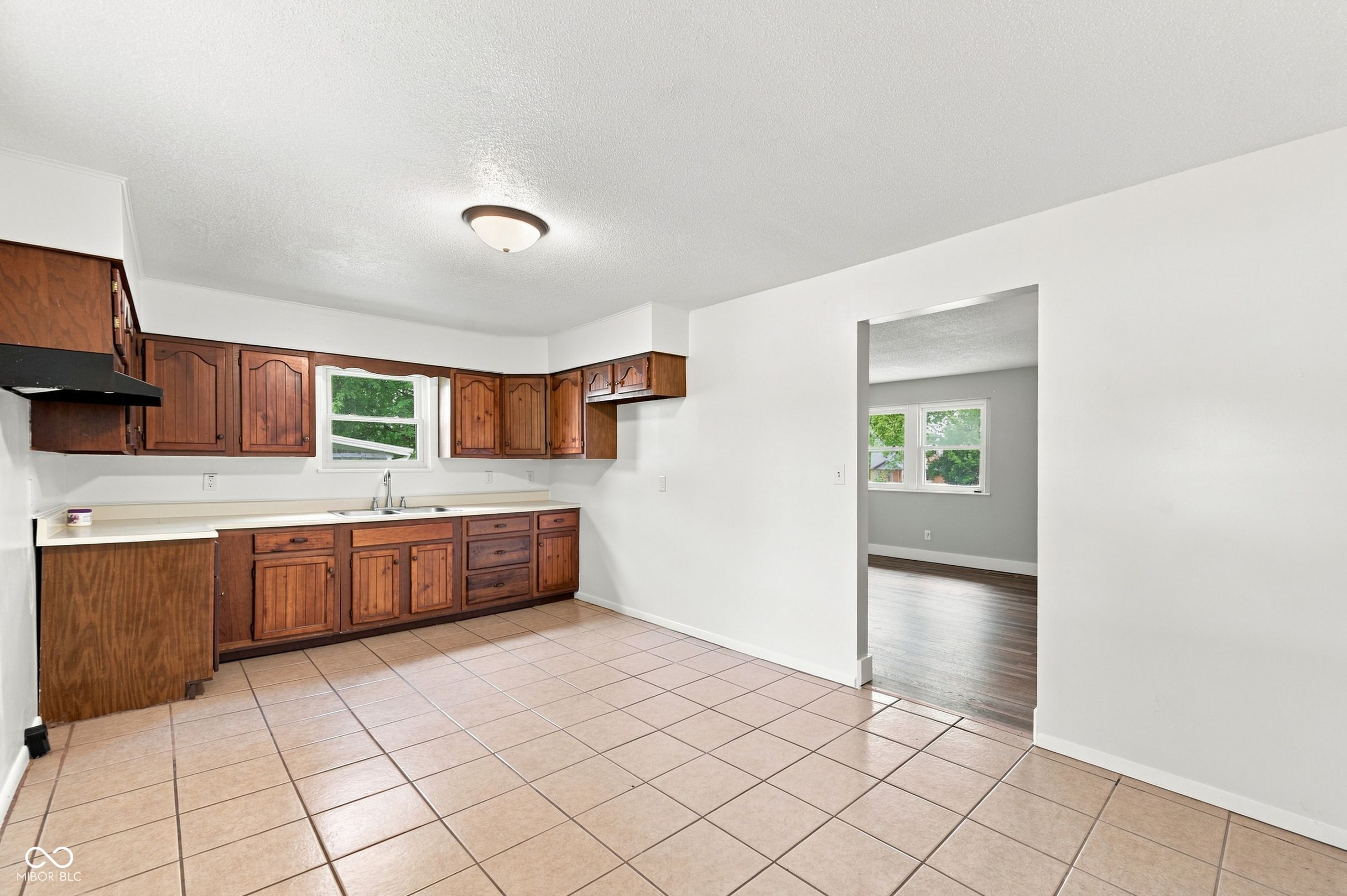 2045 S L Street, Richmond, IN, 47374 photo 4 of 20