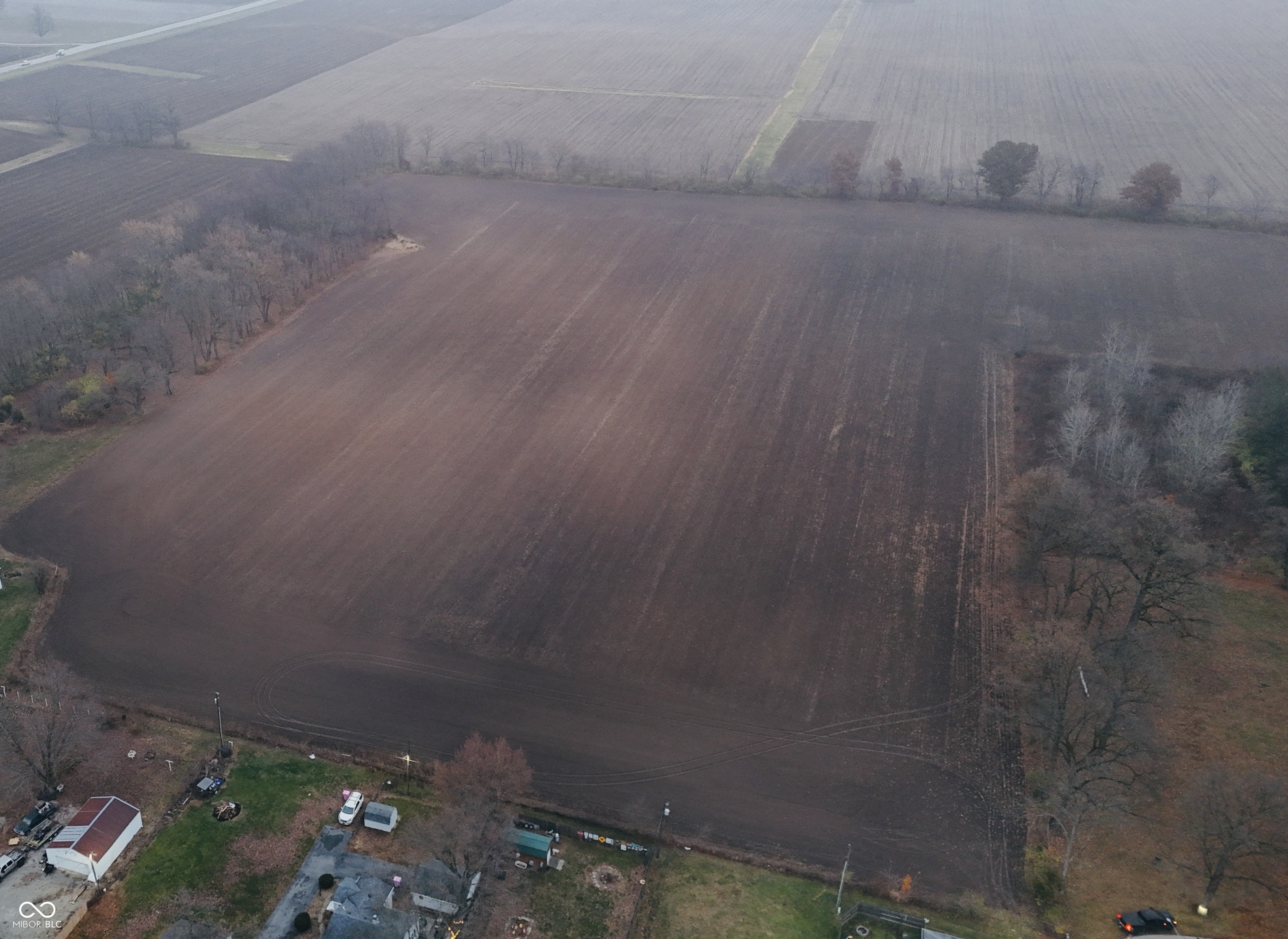 0 Elm/231, Romney, IN, 47981 photo 4 of 6