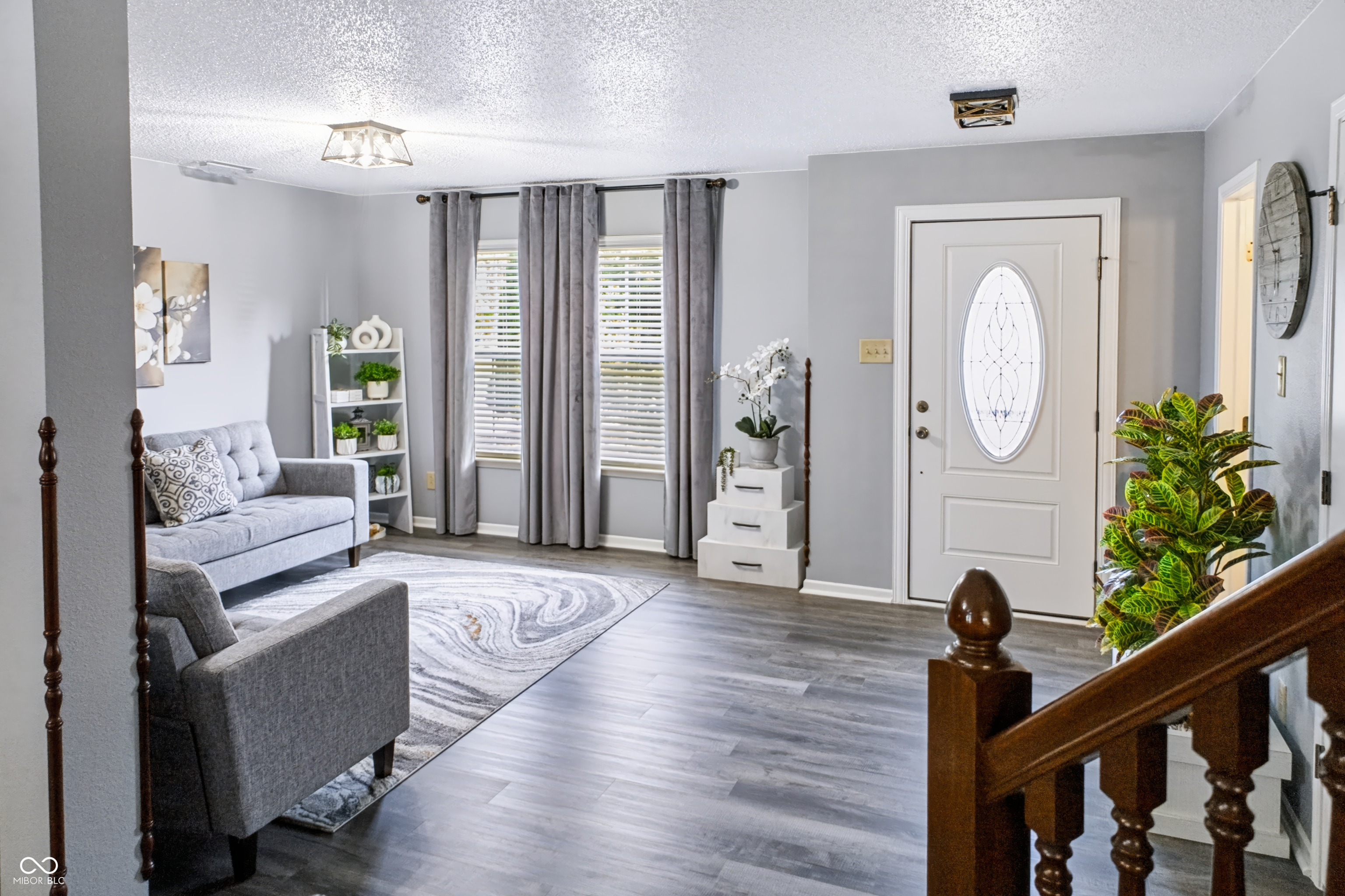 10934 Cyrus Drive, Indianapolis, IN, 46231 photo 4 of 67