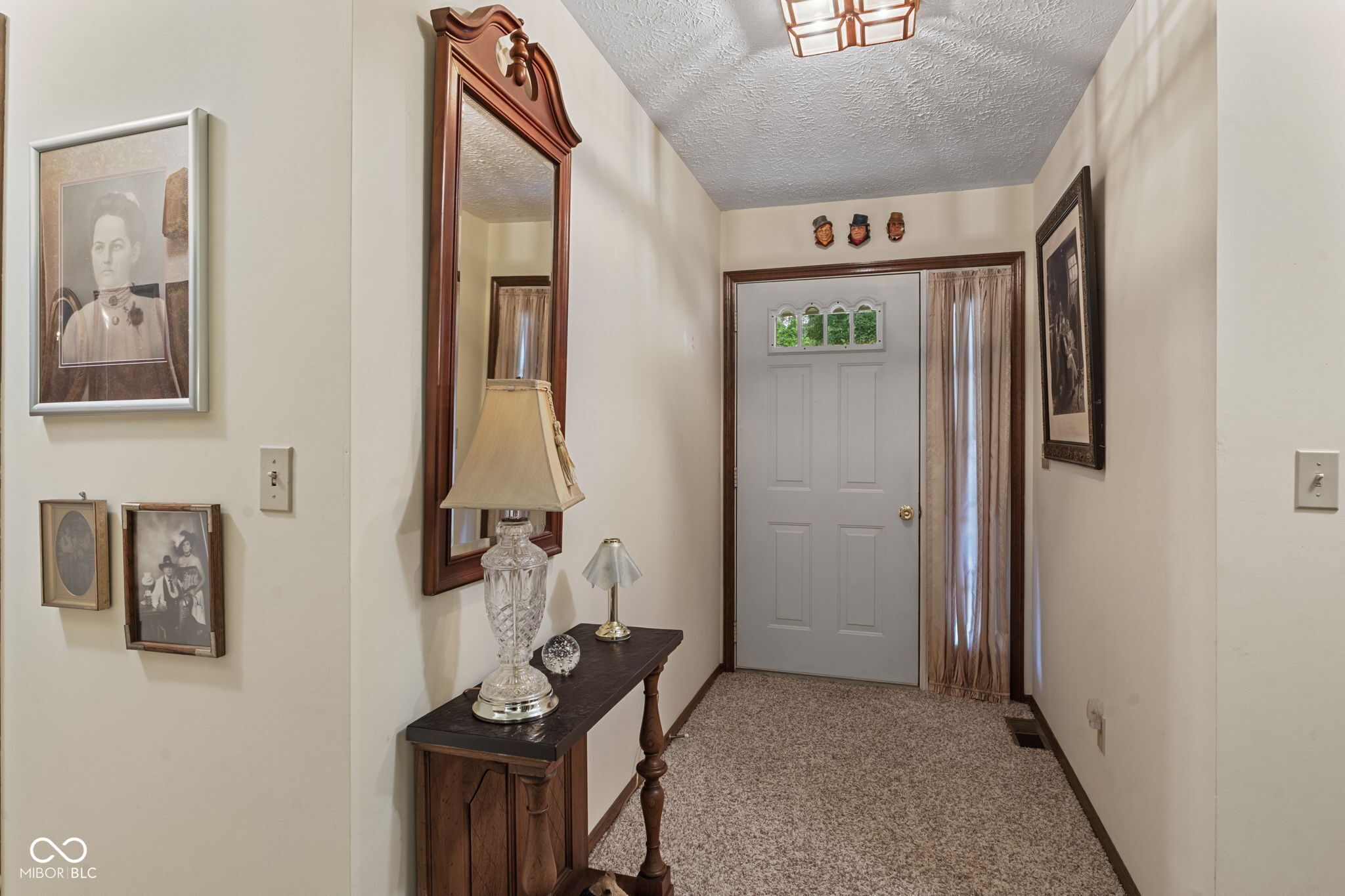 122 S 5th Street, Gosport, IN, 47433 photo 4 of 36
