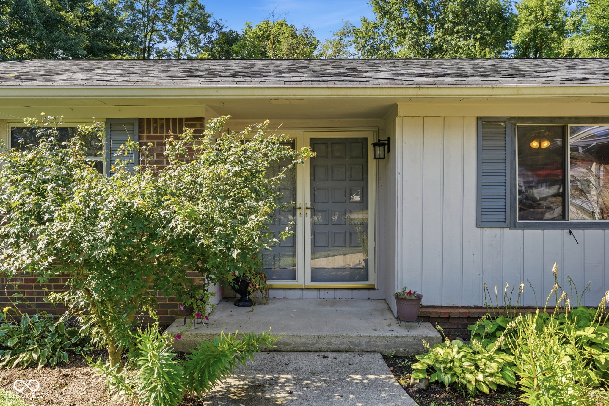 10 U Drive, Cloverdale, IN, 46120 photo 4 of 50