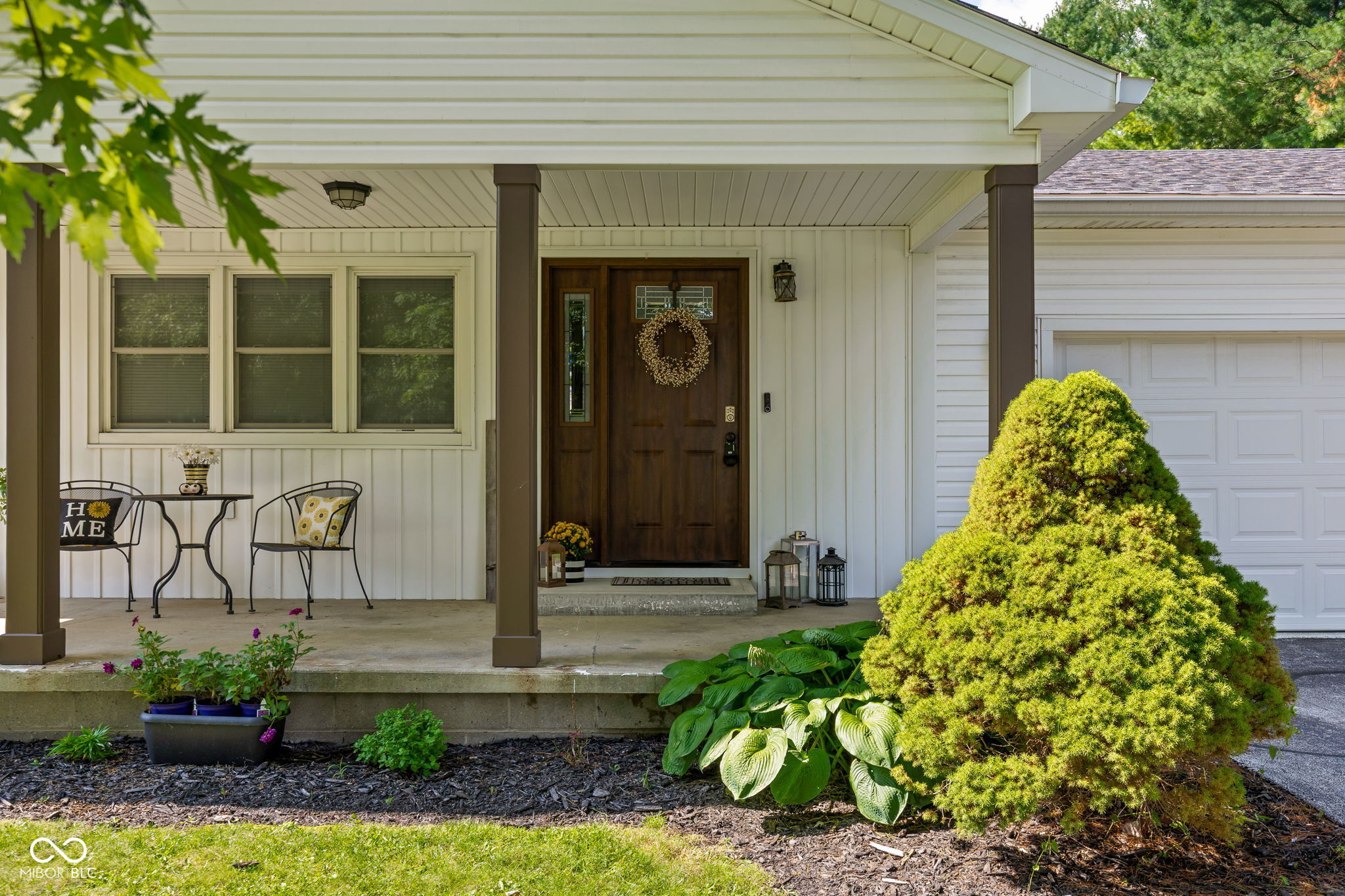 1510 Riley Road, Lebanon, IN, 46052 photo 4 of 33