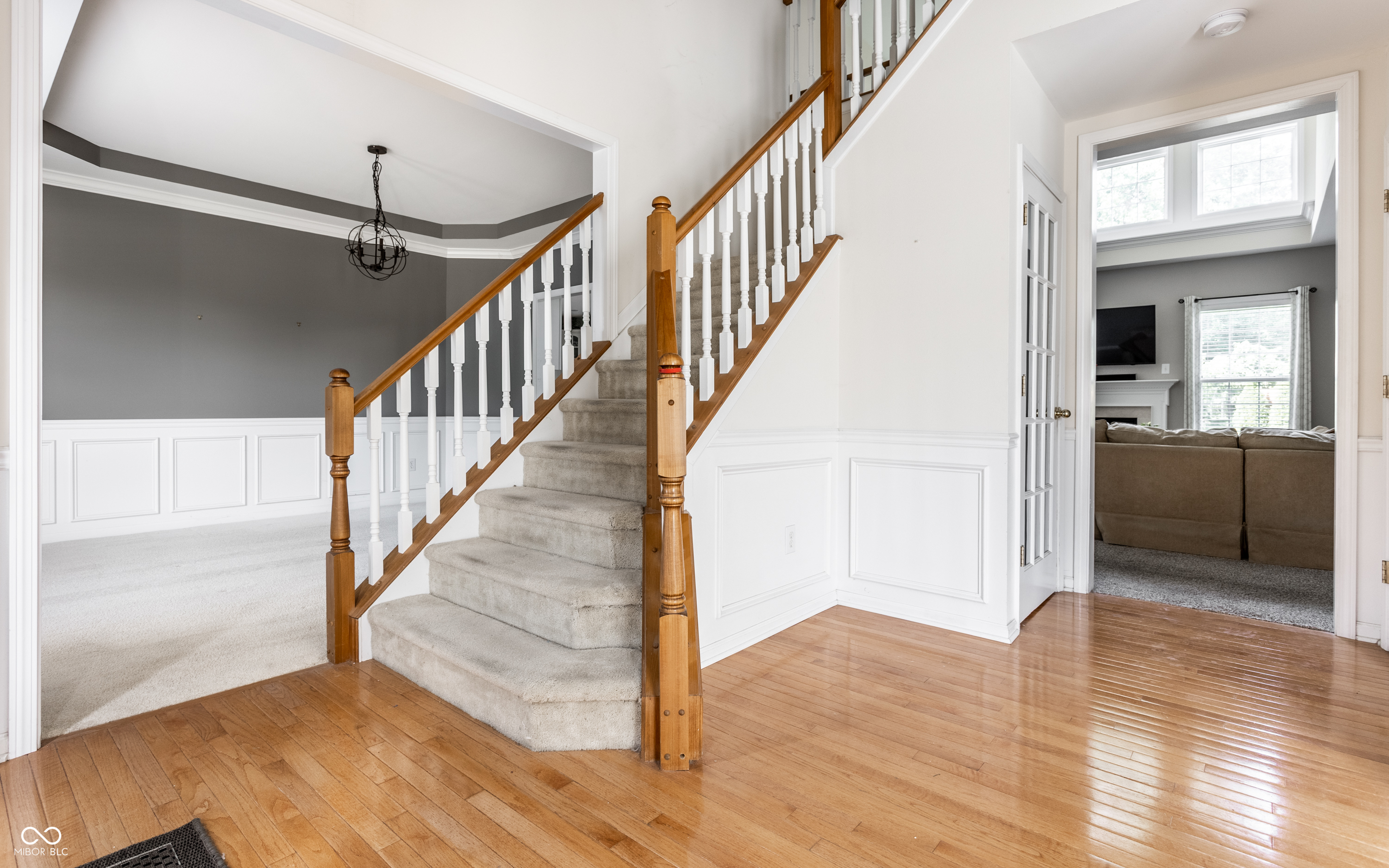 14110 Welford Way, Carmel, IN, 46032 photo 4 of 53
