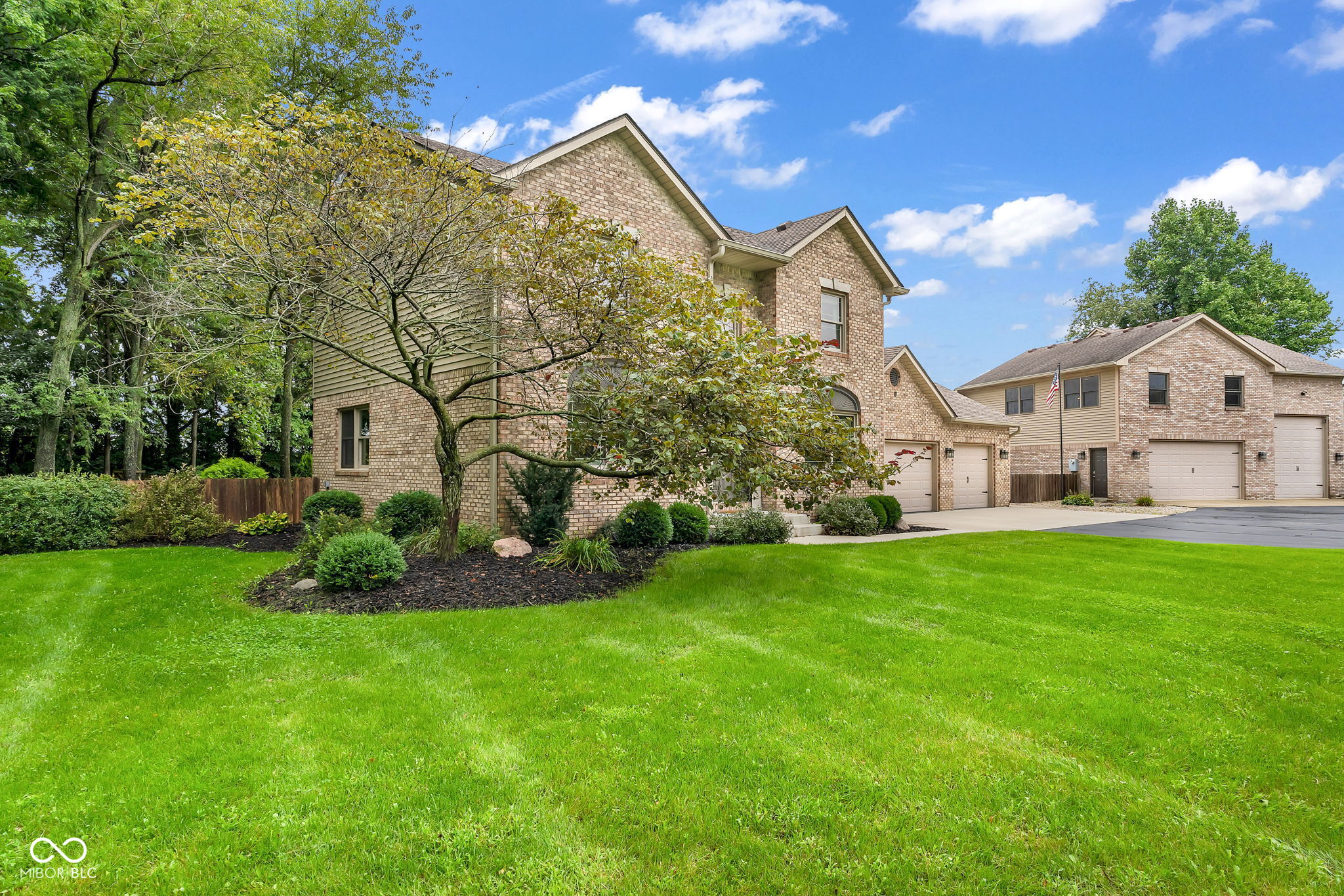 94 Victory Hill, Coatesville, IN, 46121 photo 4 of 116