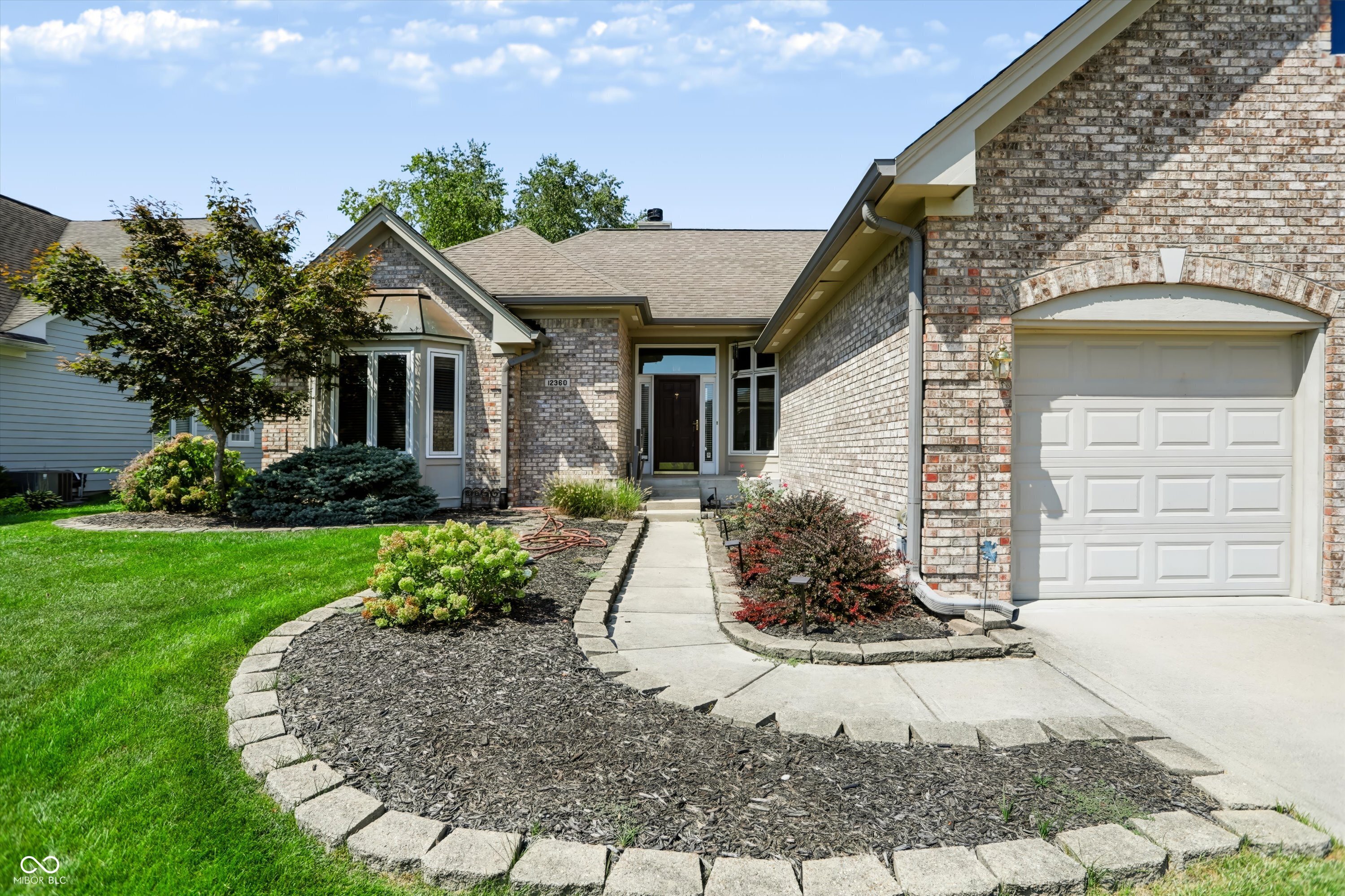 12360 Saint Armands, Carmel, IN, 46033 photo 4 of 56