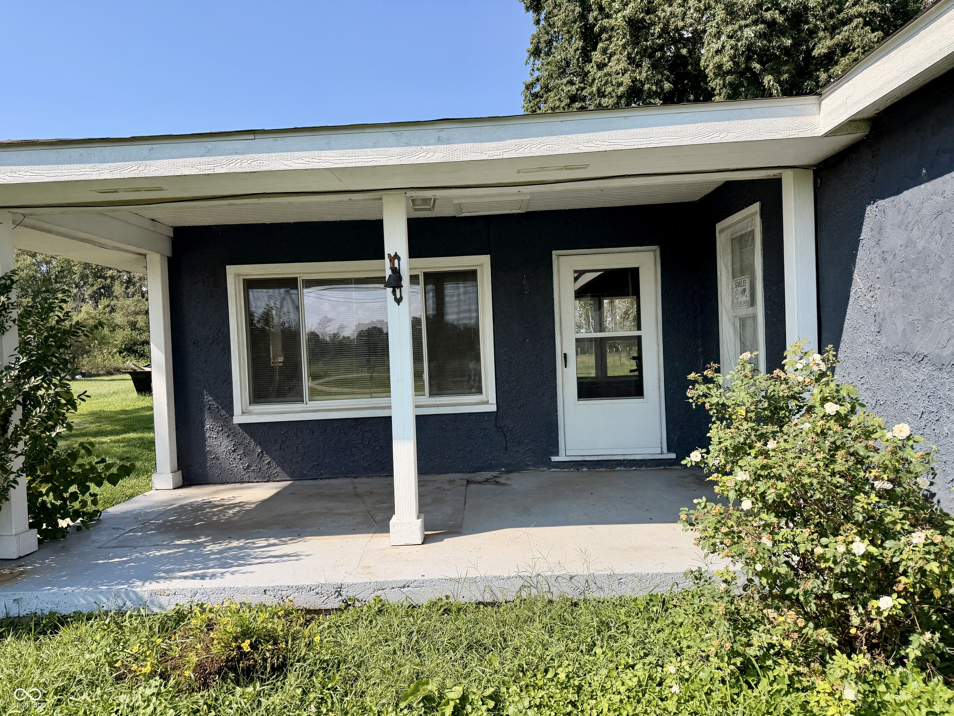 1370 E 225 S, Shelbyville, IN, 46176 photo 4 of 12