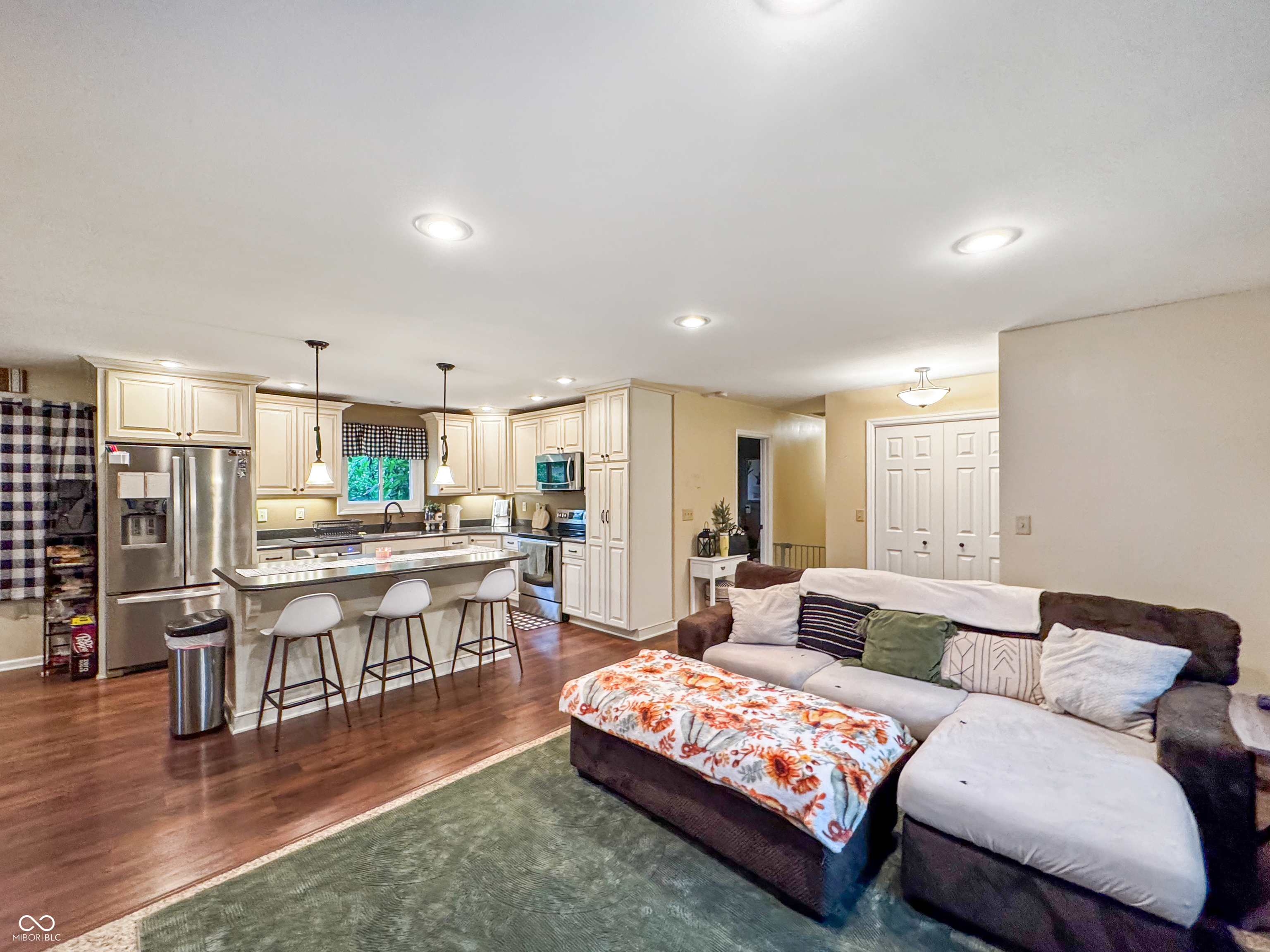10 Truesdel Road, Quincy, IN, 47456 photo 4 of 36