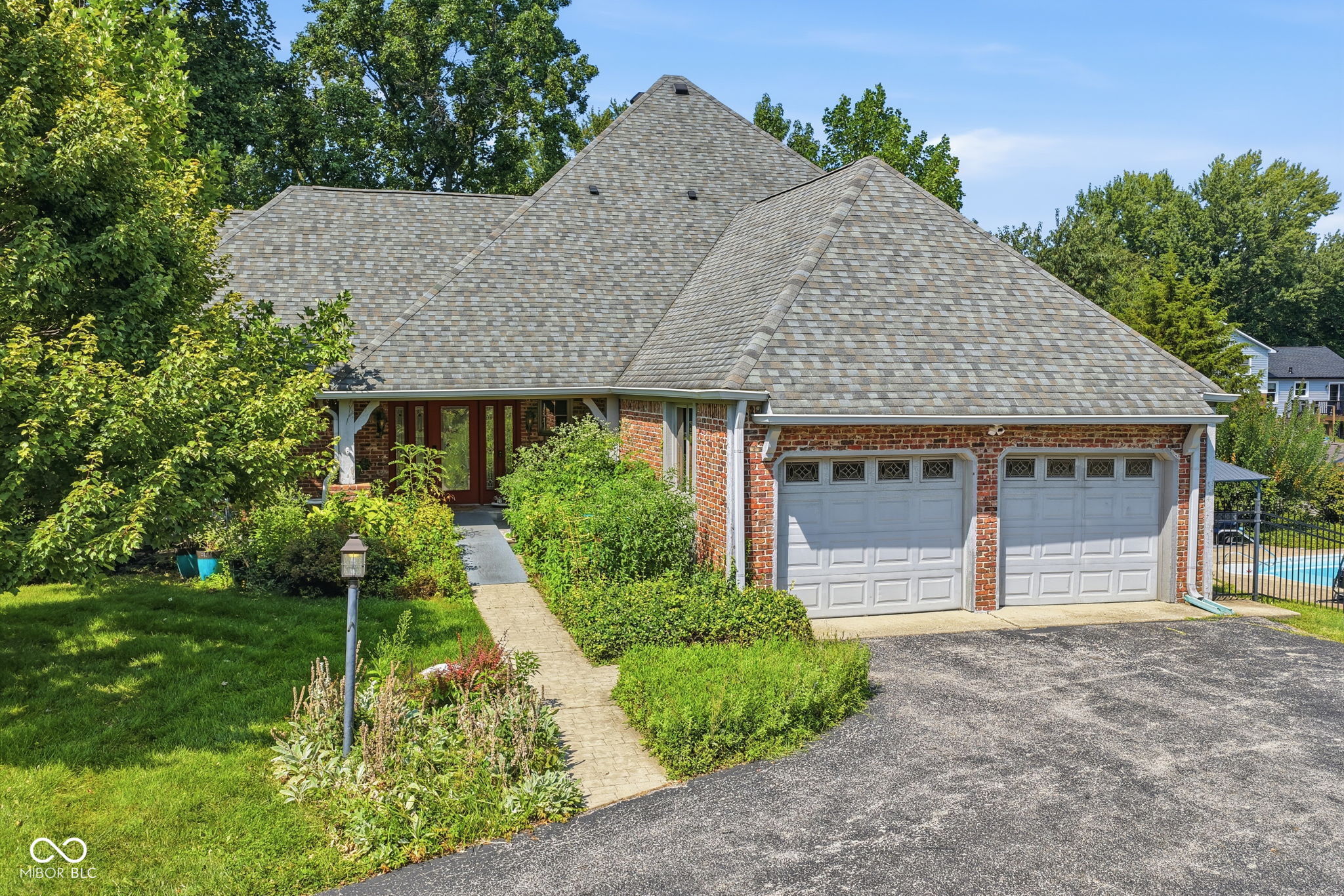 3870 Coventry Way, Carmel, IN, 46033 photo 4 of 74
