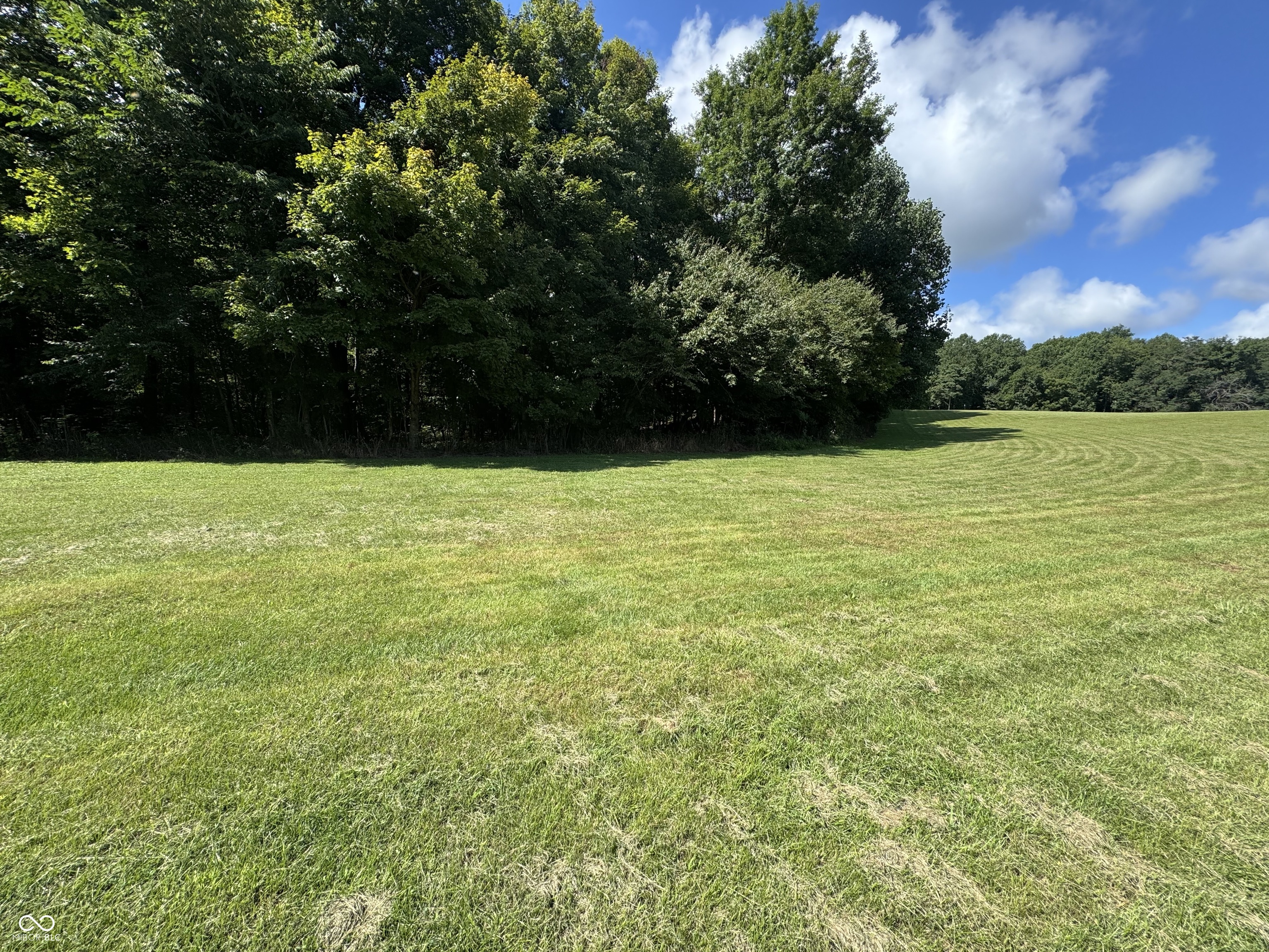 0 Maple Street, Poland, IN, 47868 photo 4 of 21