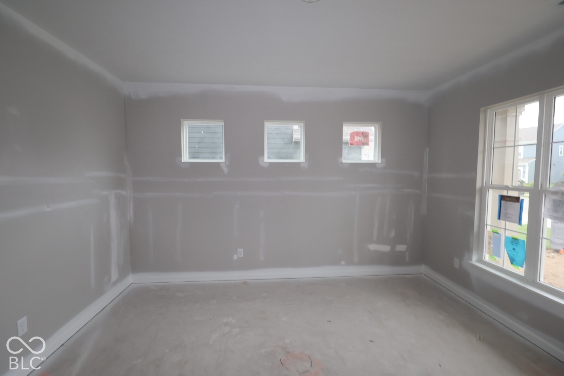 17044 Picket Fence Drive, Noblesville, IN, 46060 photo 4 of 19