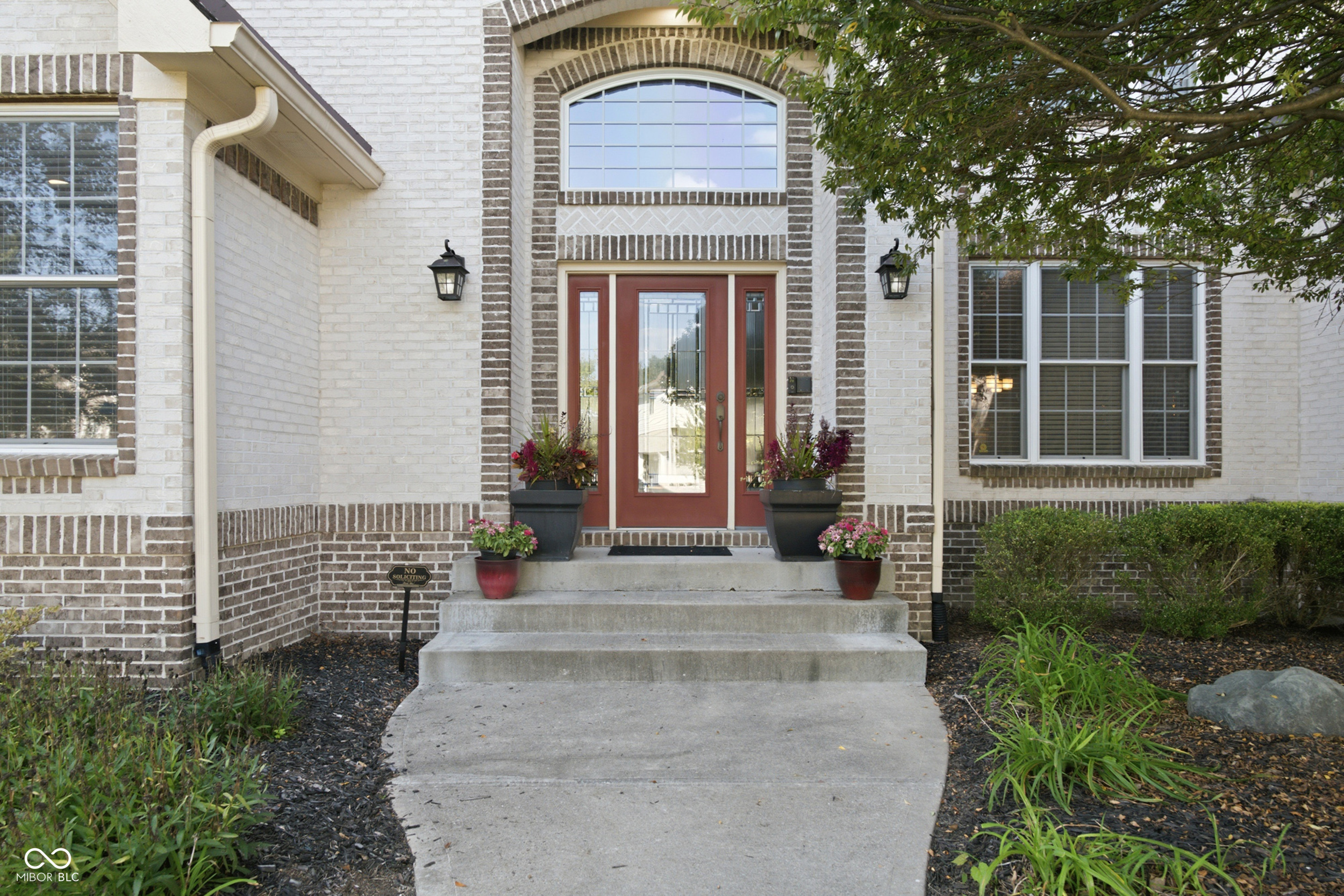 7638 Spring Ridge, Indianapolis, IN, 46278 photo 4 of 67