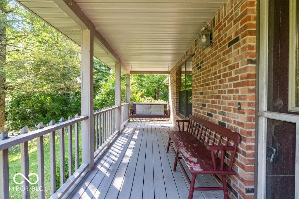 5351 S Westwood, Knightstown, IN, 46148 photo 4 of 49