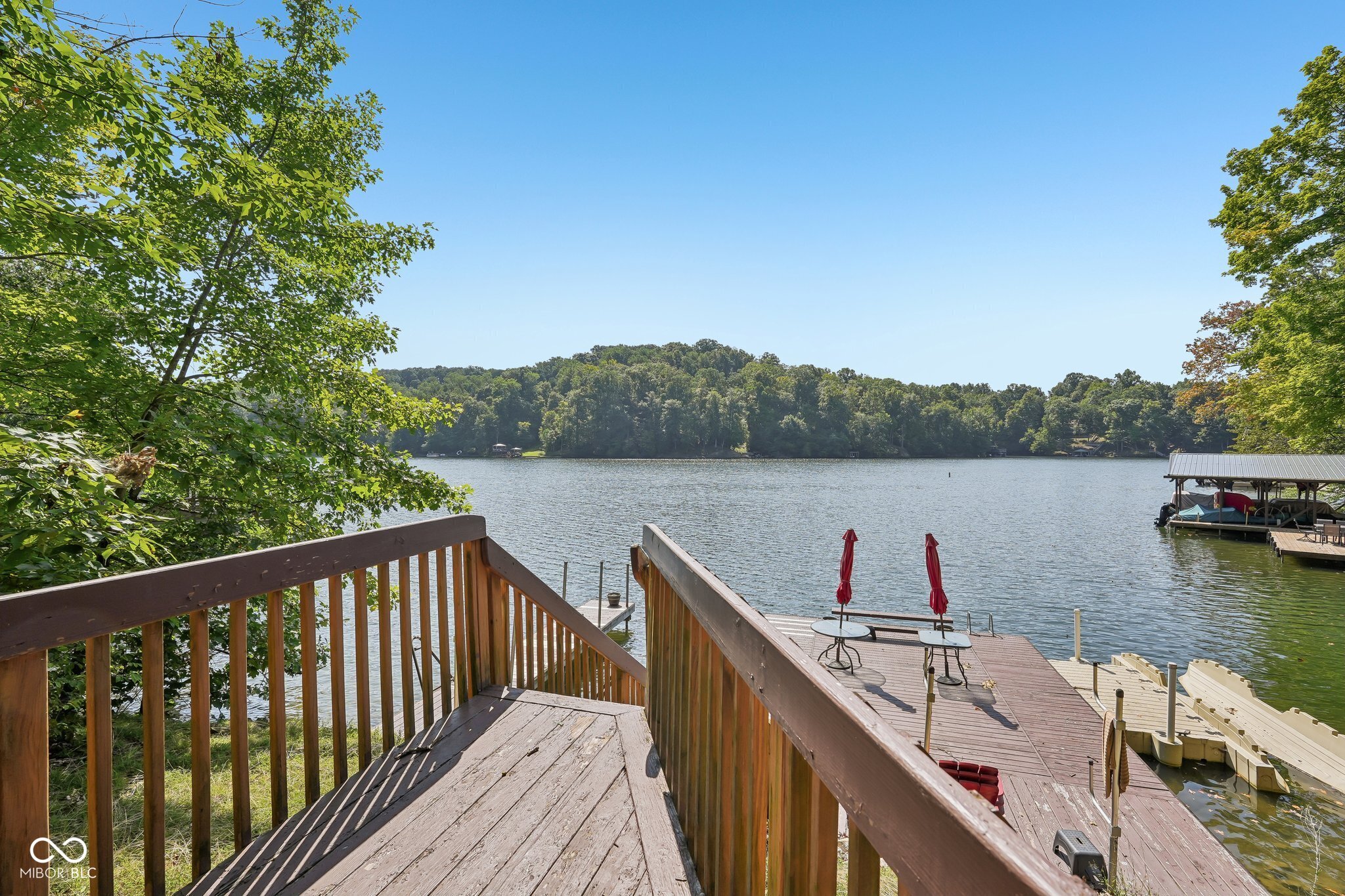 0 Glenwood East Drive, Martinsville, IN, 46151 photo 4 of 35