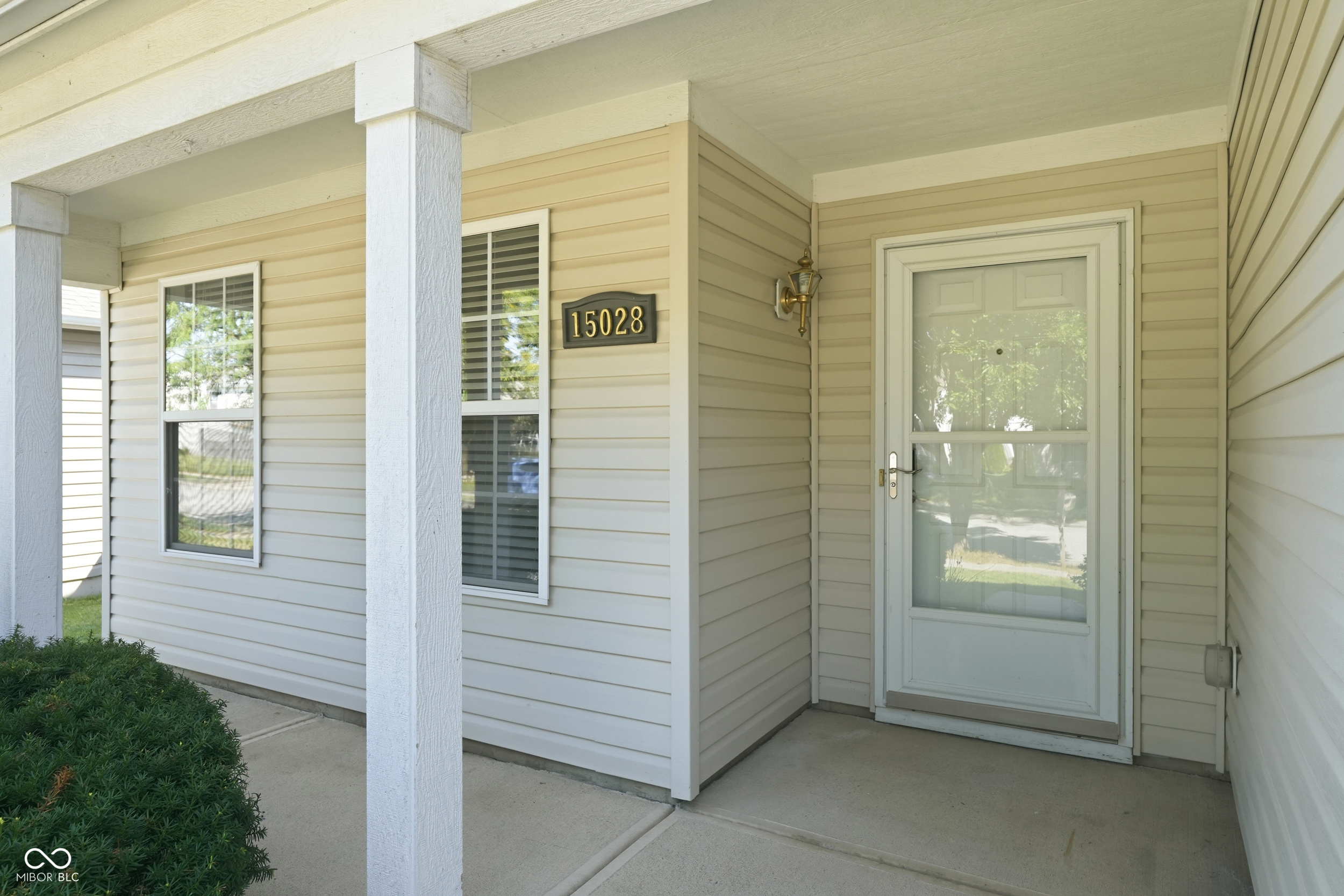 15028 Lovely Dove Lane, Noblesville, IN, 46060 photo 4 of 31