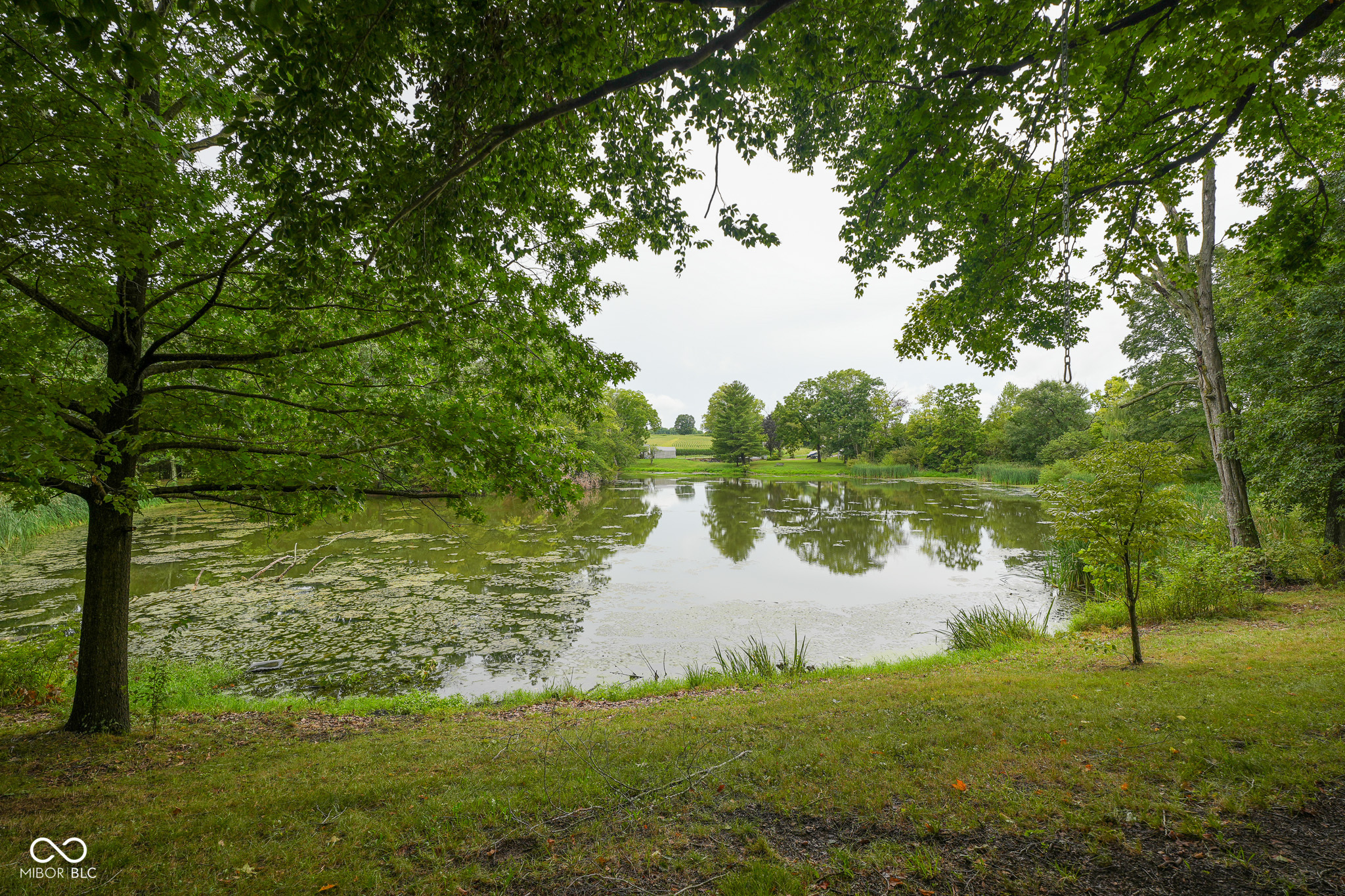 1671 E State Road 42, Mooresville, IN, 46158 photo 4 of 65