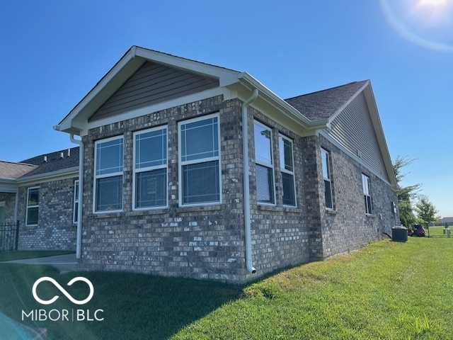 1606 Sadler Way, Avon, IN, 46123 photo 4 of 35