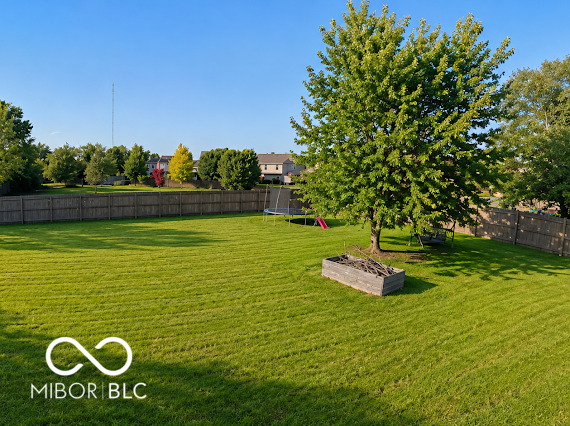 7254 Hartington Place, Indianapolis, IN, 46259 photo 4 of 24
