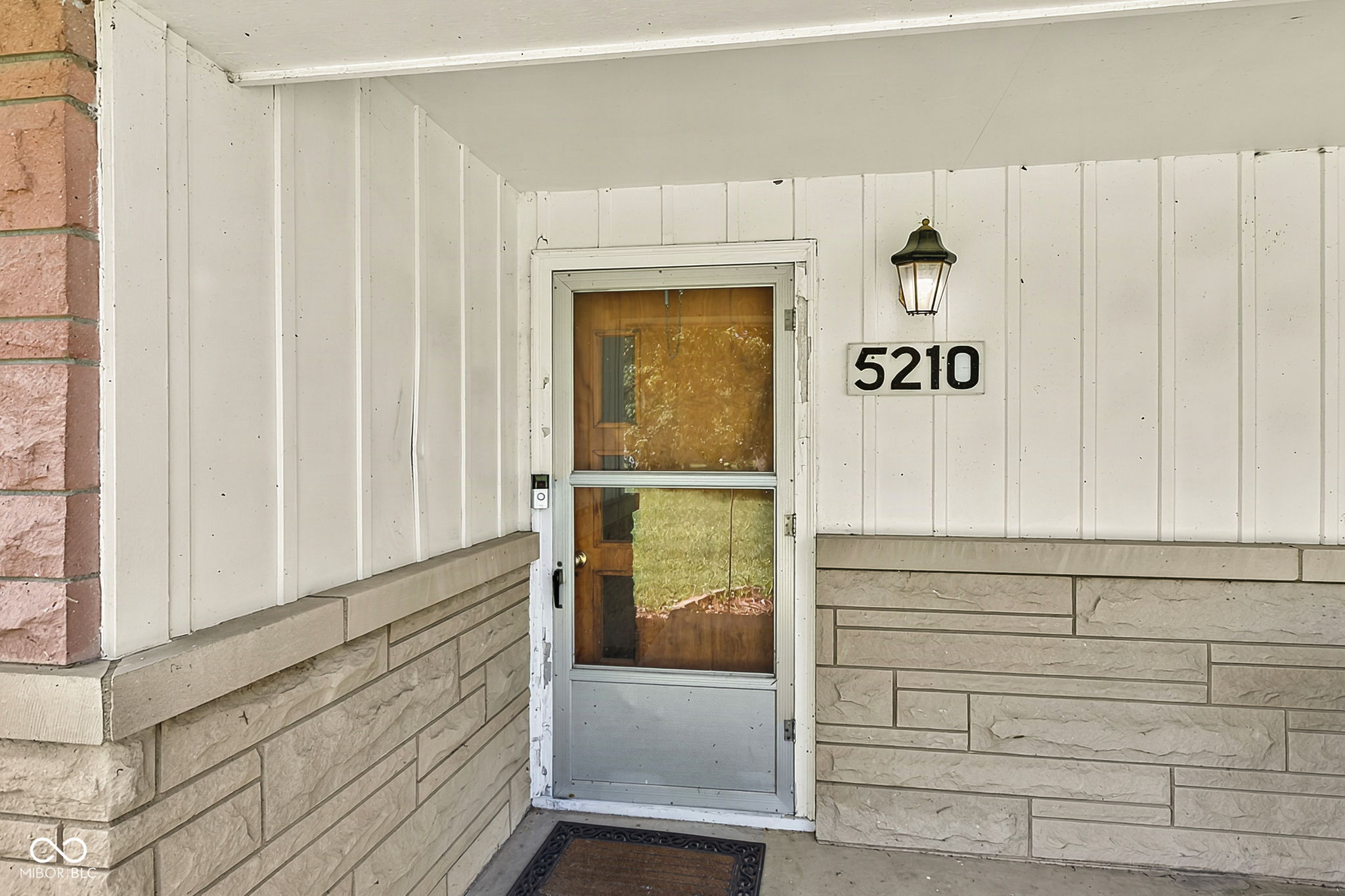 5210 S Illinois Street, Indianapolis, IN, 46217 photo 4 of 40