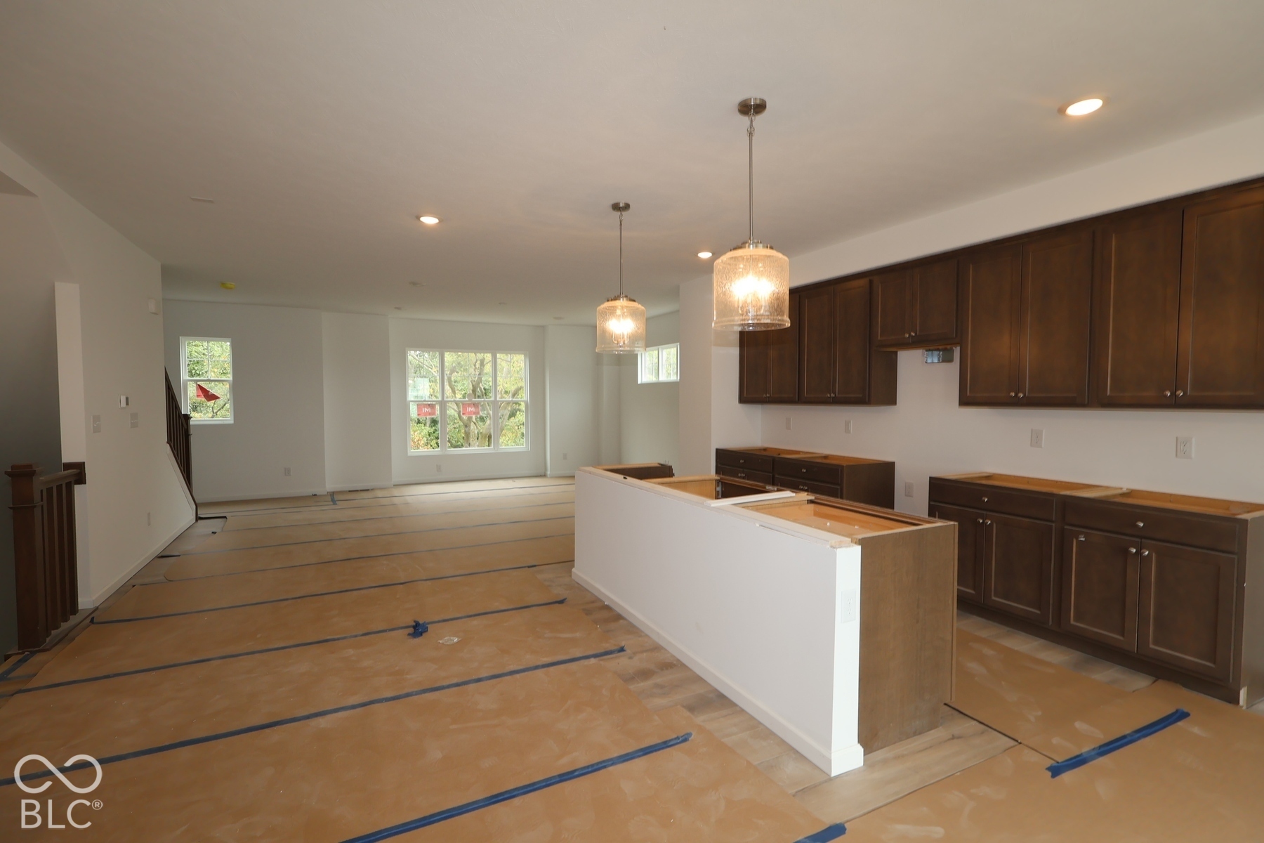 5714 Cowles Trail, Noblesville, IN, 46062 photo 4 of 16