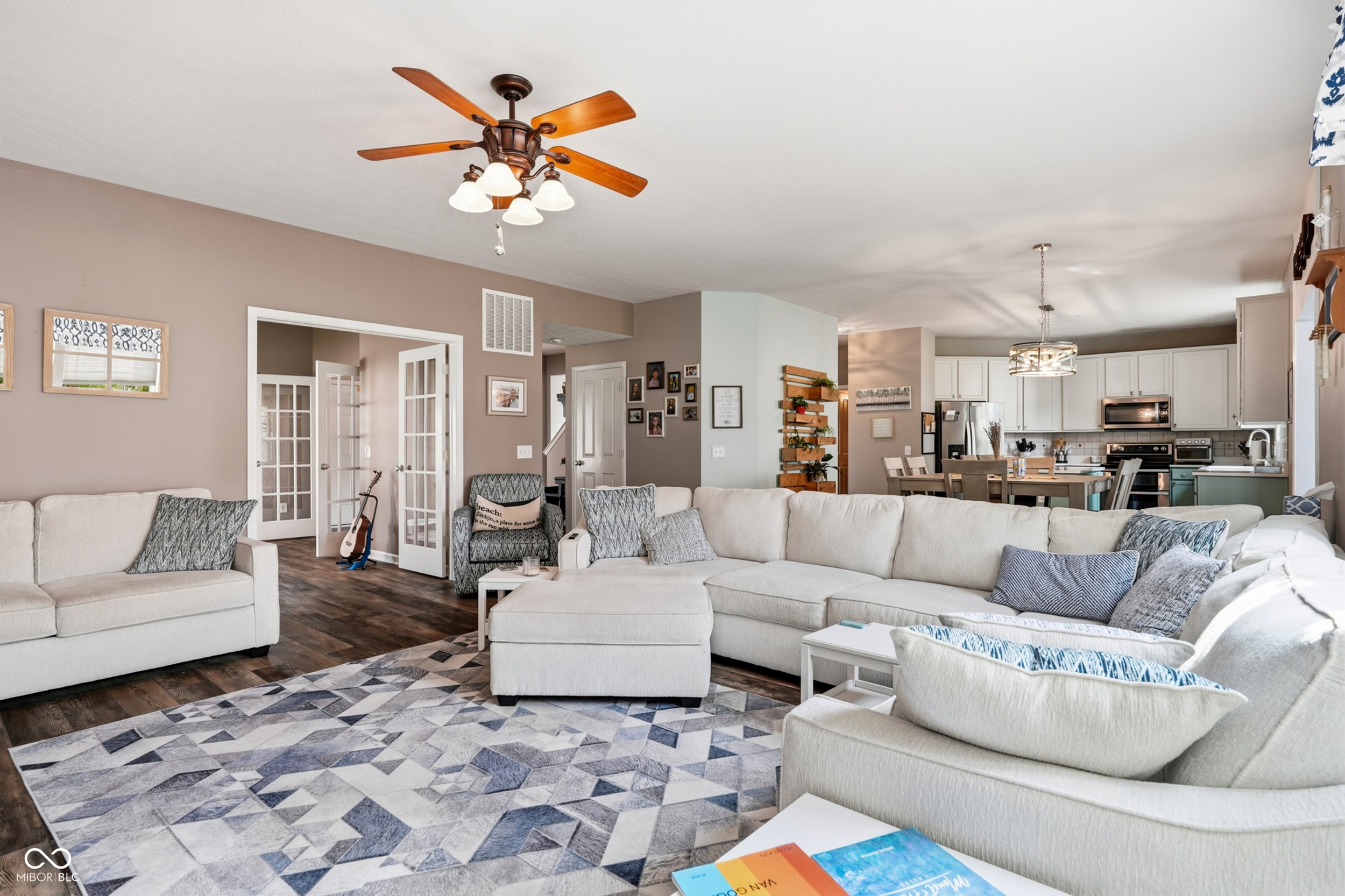 5565 Jutland Drive, Plainfield, IN, 46168 photo 4 of 57