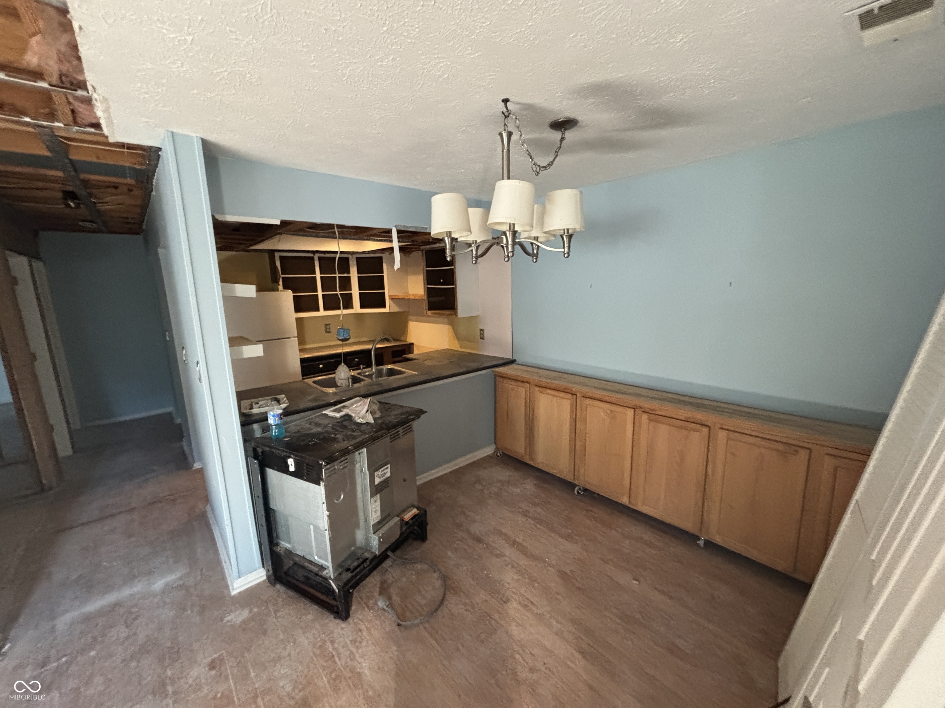 2999 Eagles Crest Circle #A, Indianapolis, IN, 46214 photo 4 of 12