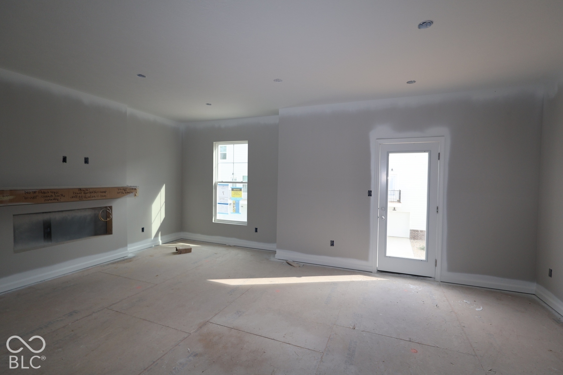 5710 Cowles Trail, Noblesville, IN, 46062 photo 4 of 12