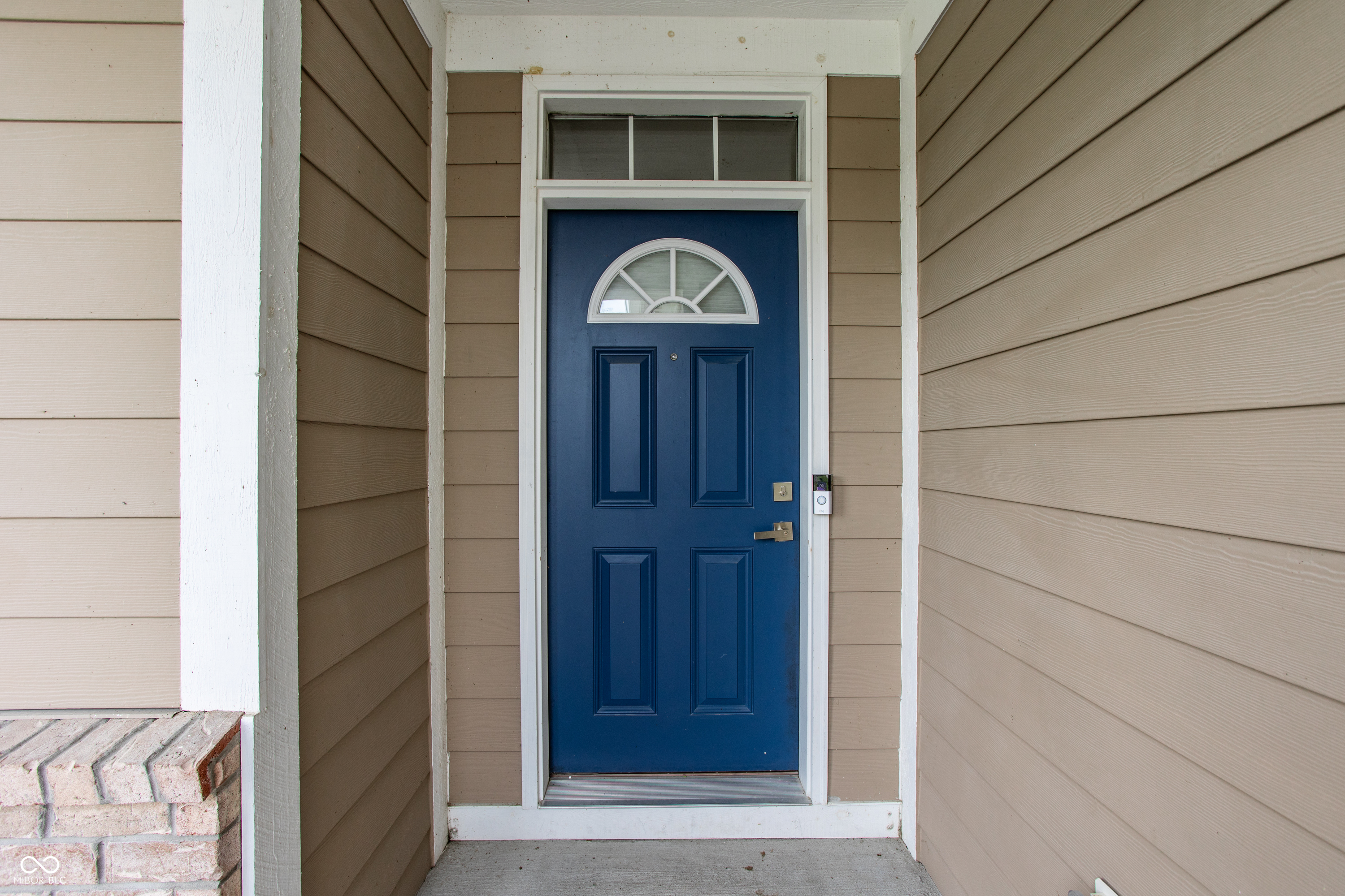 9235 Crystal River, Indianapolis, IN, 46240 photo 4 of 35