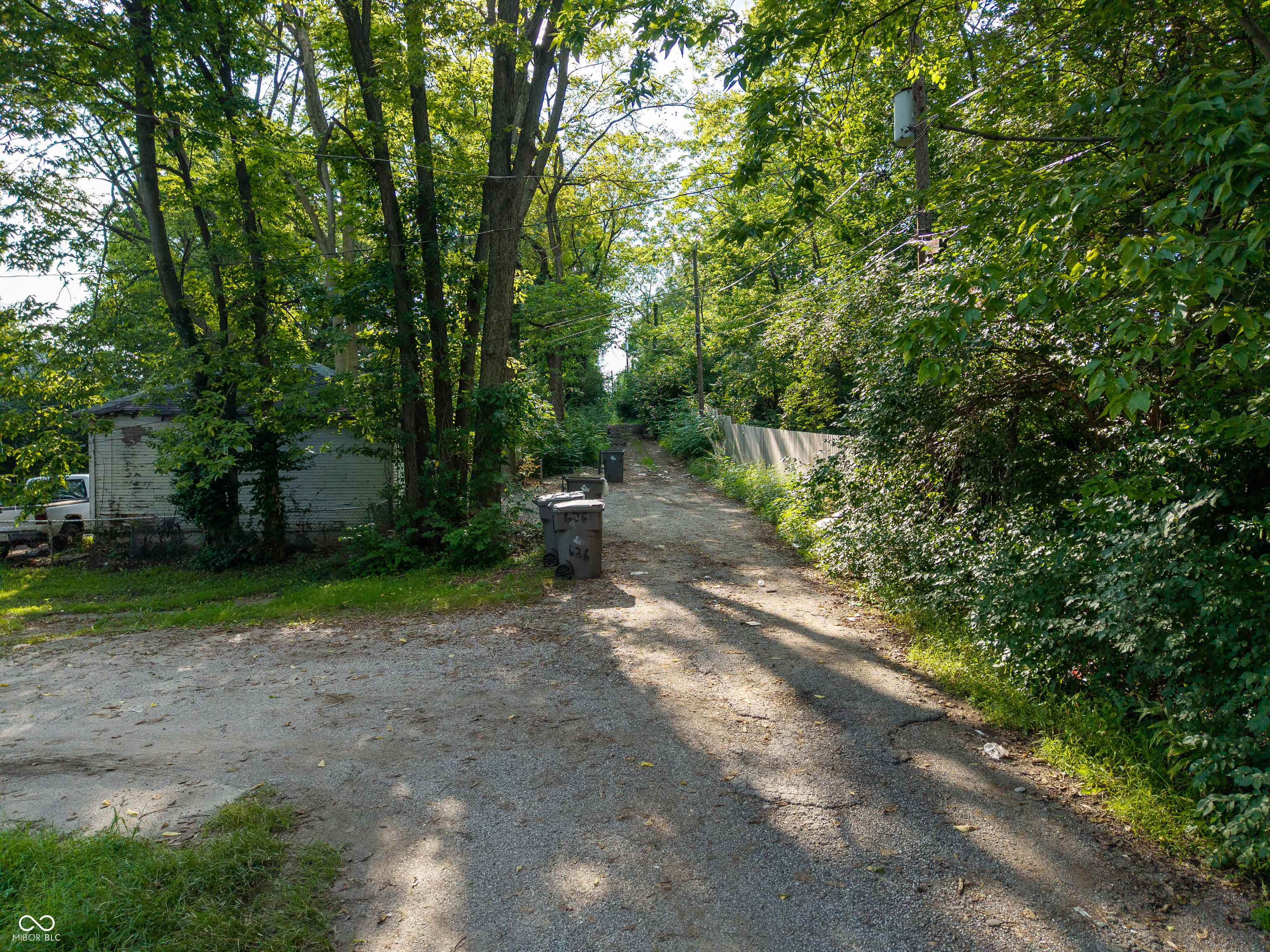 622 W 30th Street, Indianapolis, IN, 46208 photo 4 of 9