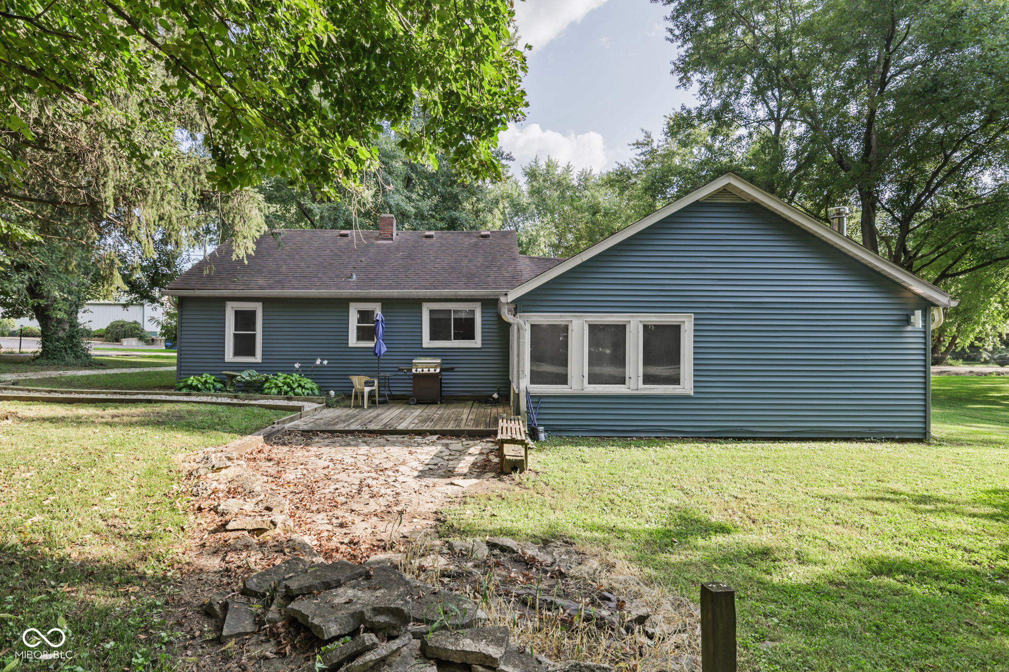 11620 Indian Creek S, Indianapolis, IN, 46259 photo 4 of 41