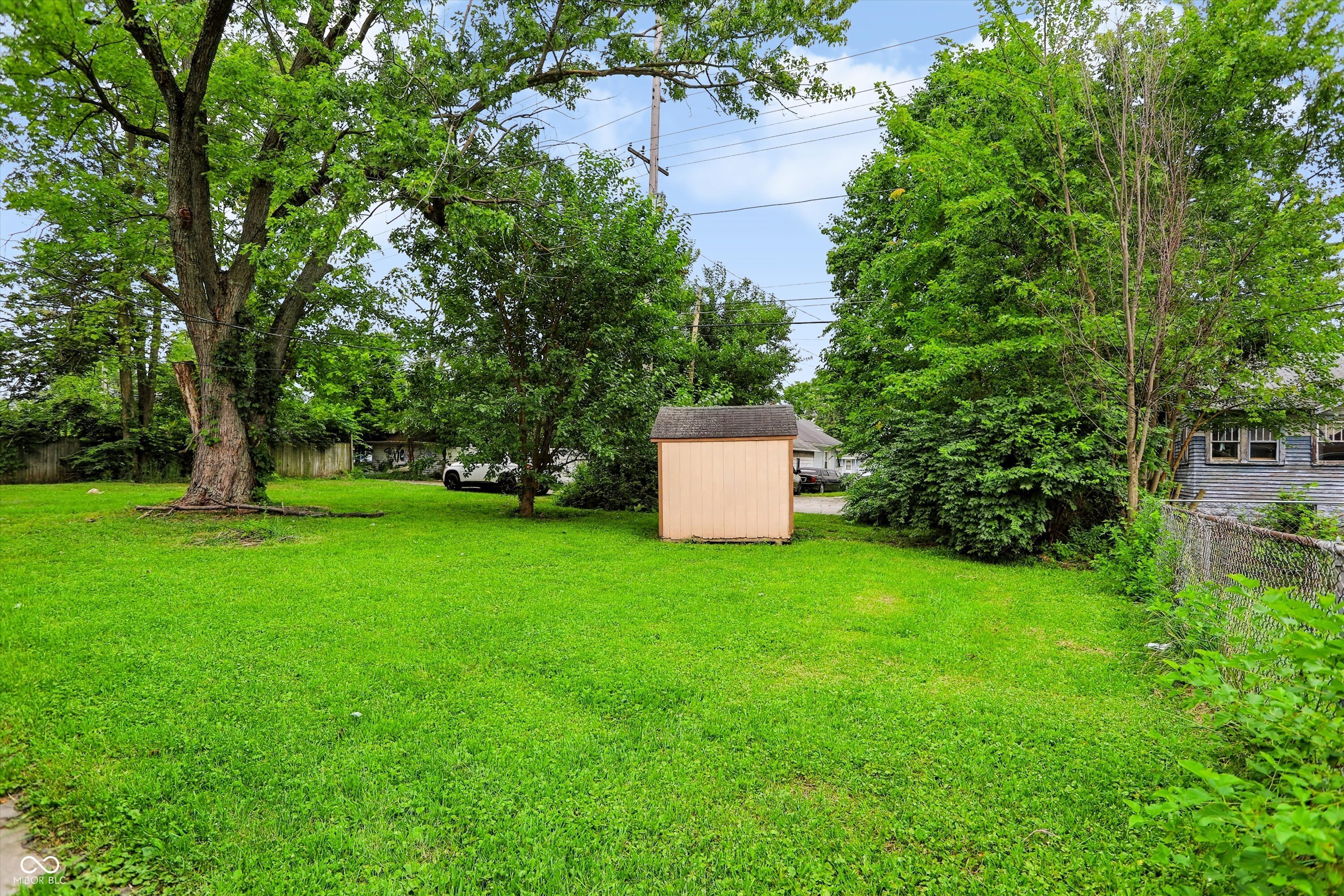 3007-3009 E Lynn Street, Anderson, IN, 46016 photo 4 of 4