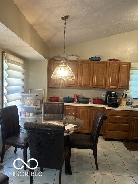 7420 Bramblewood Lane, Indianapolis, IN, 46254 photo 4 of 6
