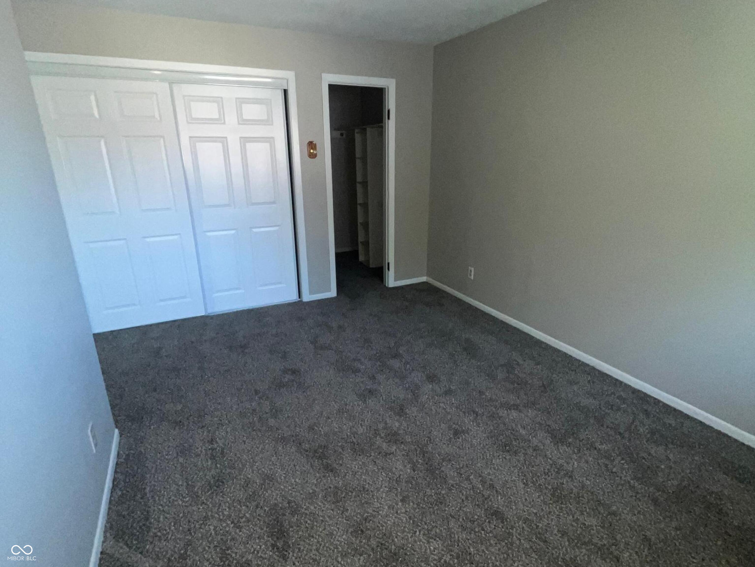 8363 Paso Del Norte Court, Indianapolis, IN, 46227 photo 4 of 19