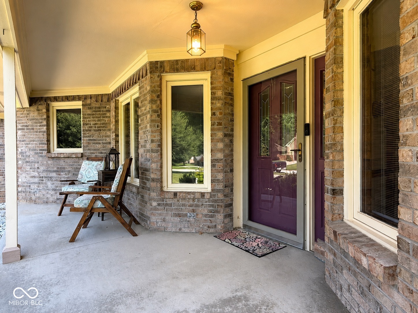 939 Silver Creek Way, Greenwood, IN, 46142 photo 4 of 26
